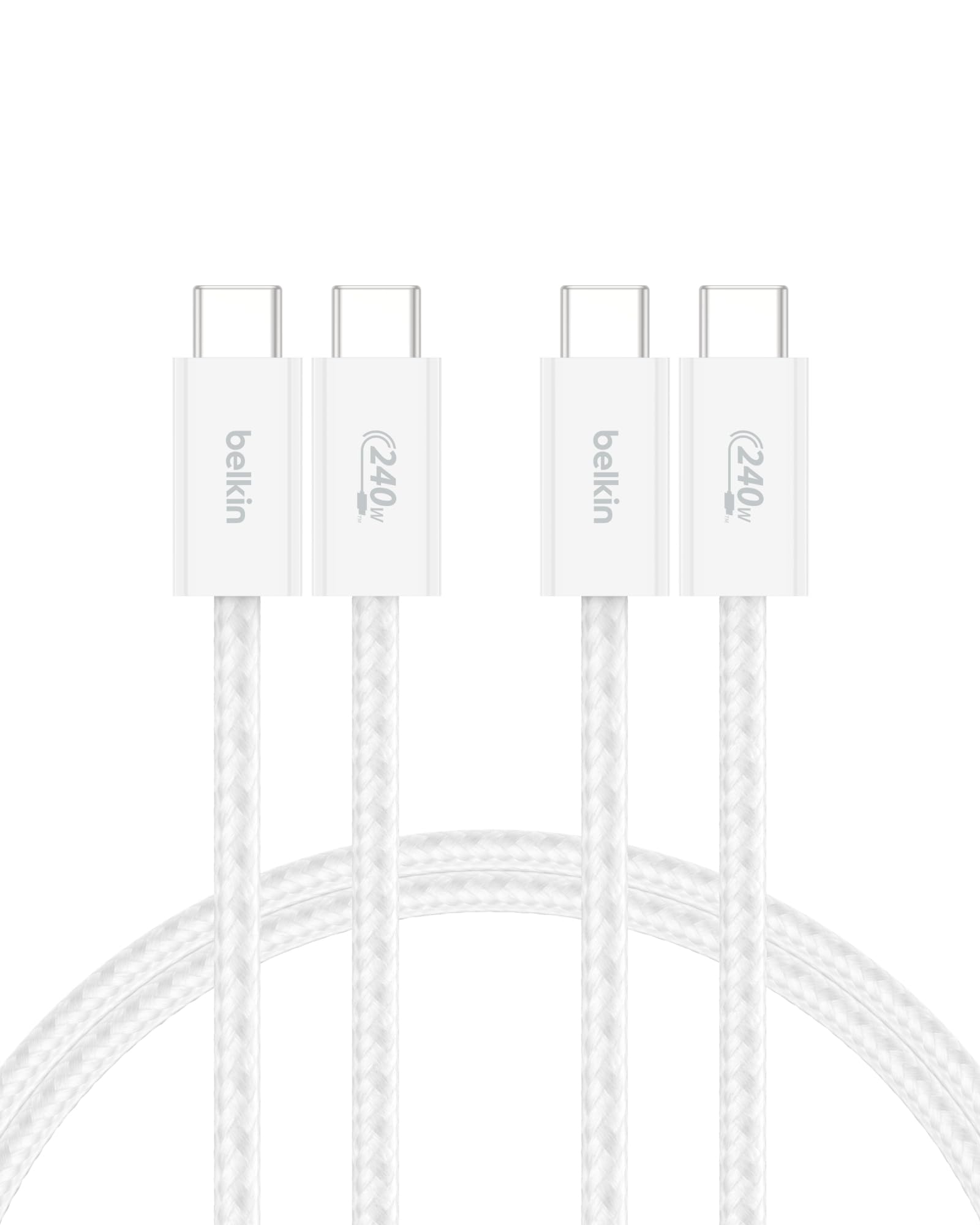 belkin-boostcharge-usb-c-auf-usb-c-kabel-240w-1-5m-2er-pack-schwarz image 8