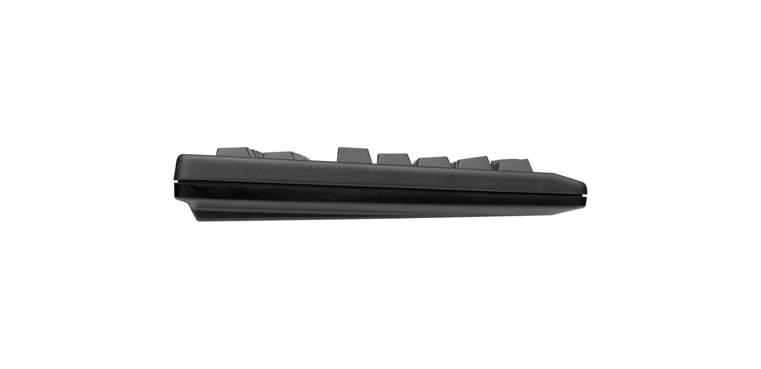 cherry-g80-11900-mechanische-tastatur-qwertz-mit-touchpad-schwarz image 2