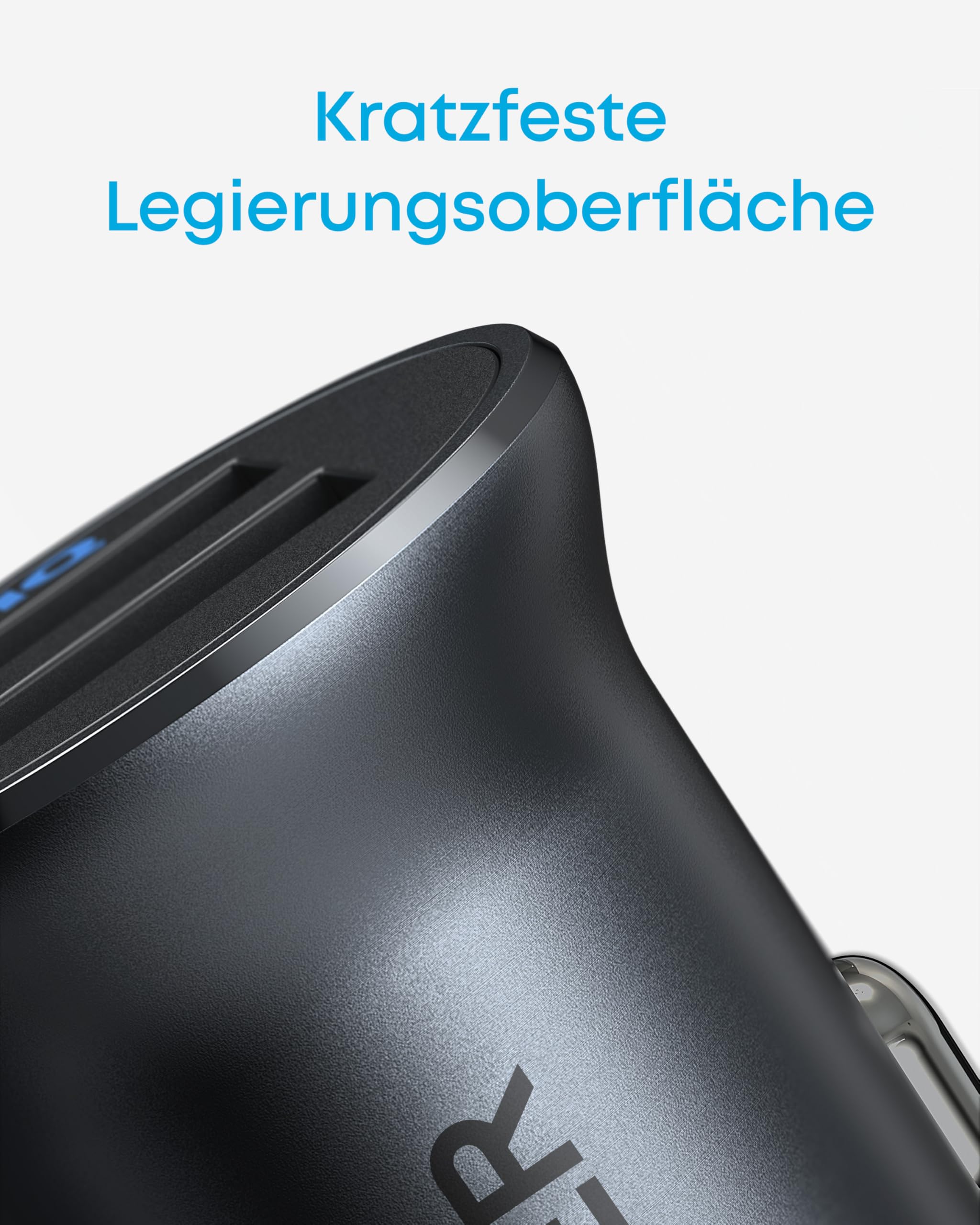 anker-320-car-charger-24w-mini-dual-usb-a-autoladeger-t image 4