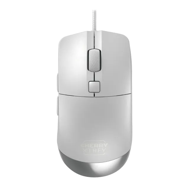 cherry-m50-kabelgebundene-gaming-maus-wei image 1
