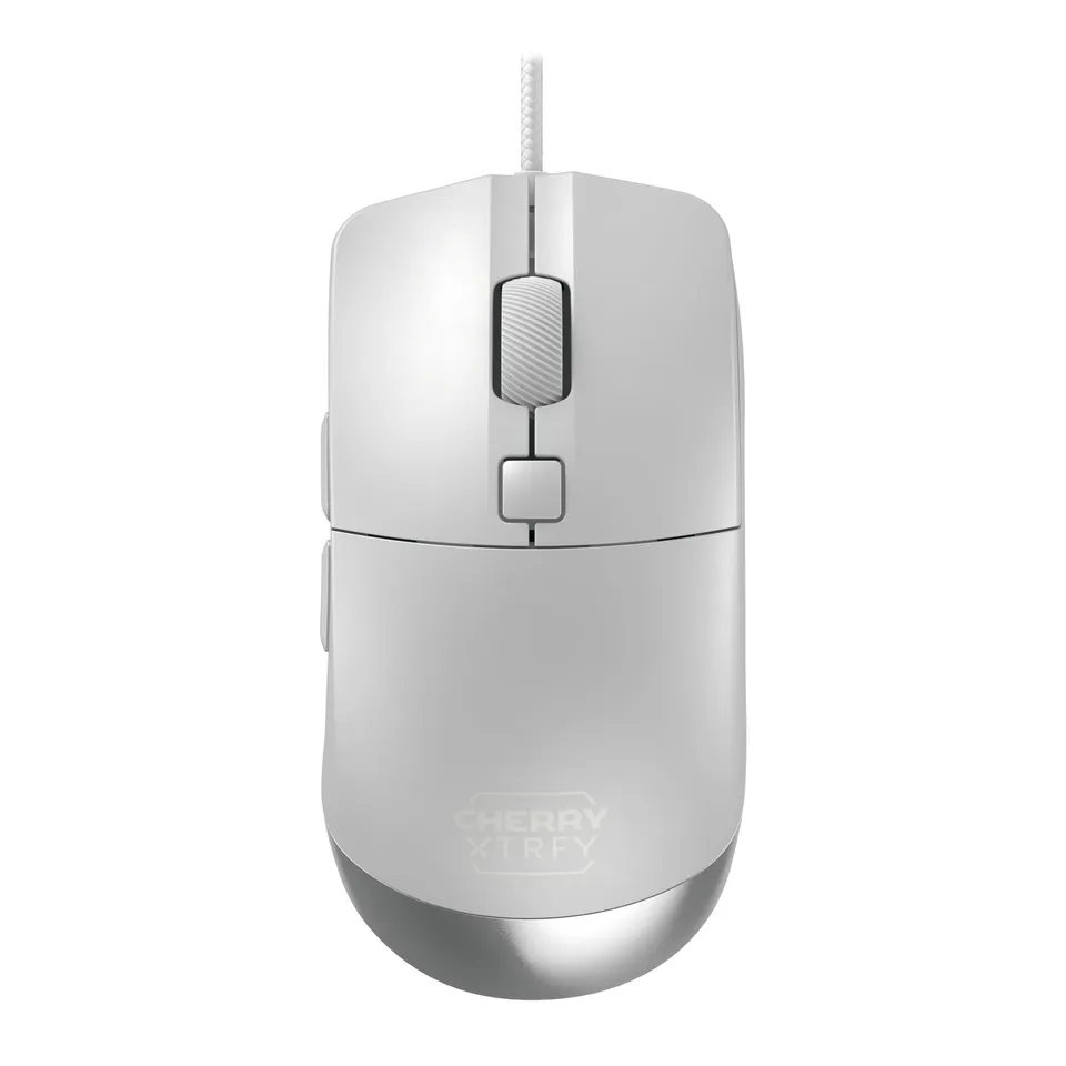 cherry-m50-kabelgebundene-gaming-maus-wei image 1