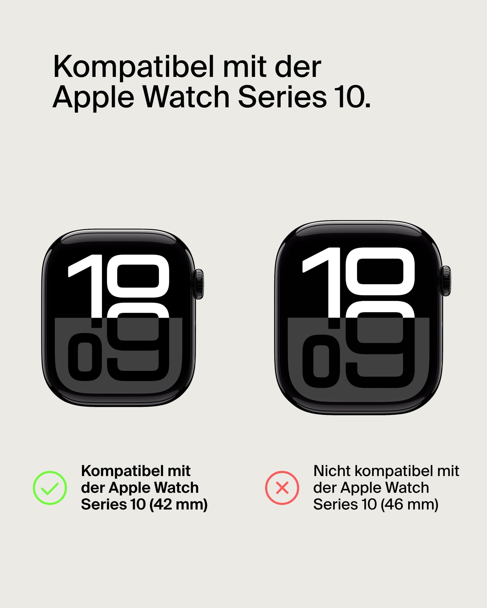 belkin-screenforce-temperedcurve-2-in-1-apple-watch-series-10-42mm-schwarz image 3