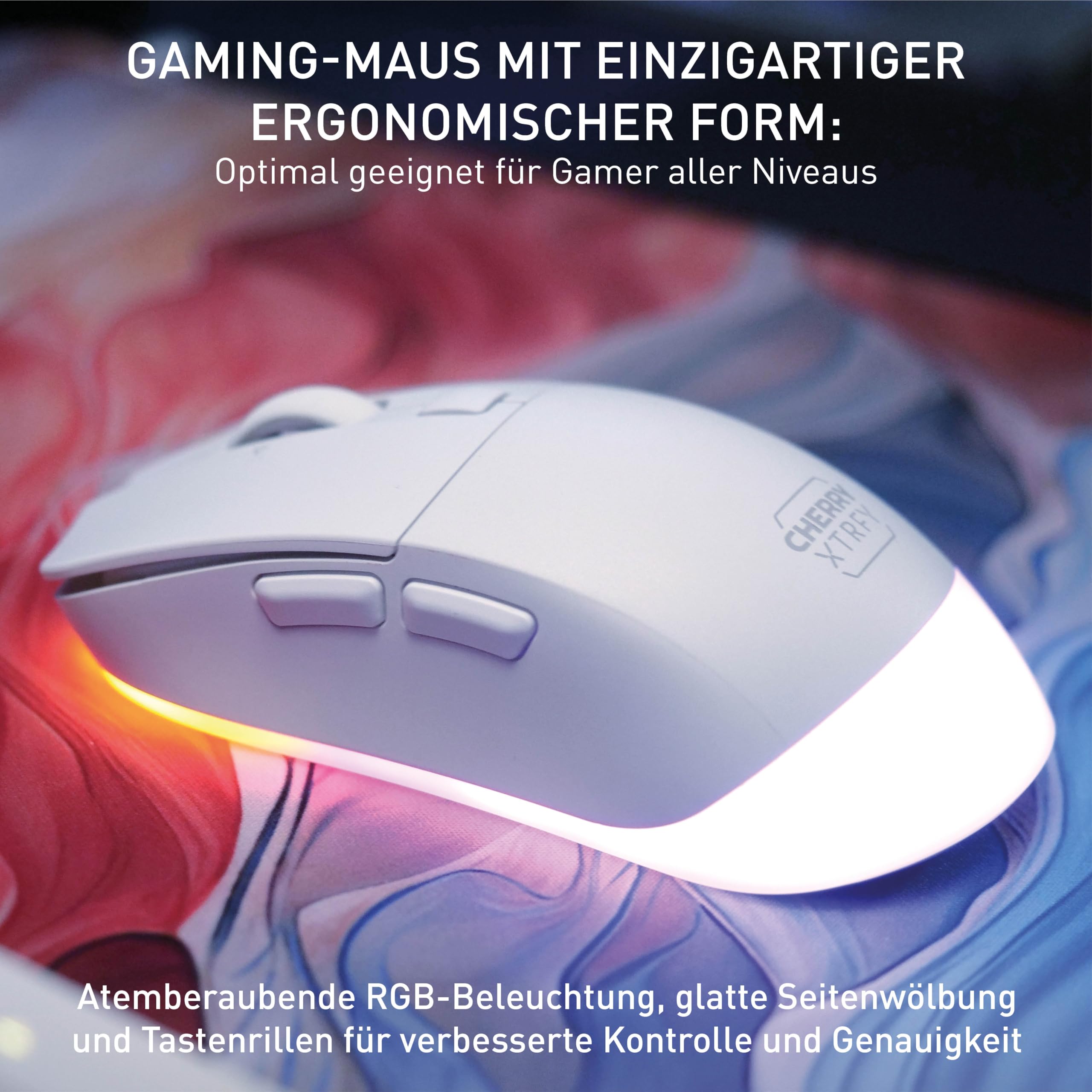 cherry-m50-wireless-gaming-maus-wei image 2
