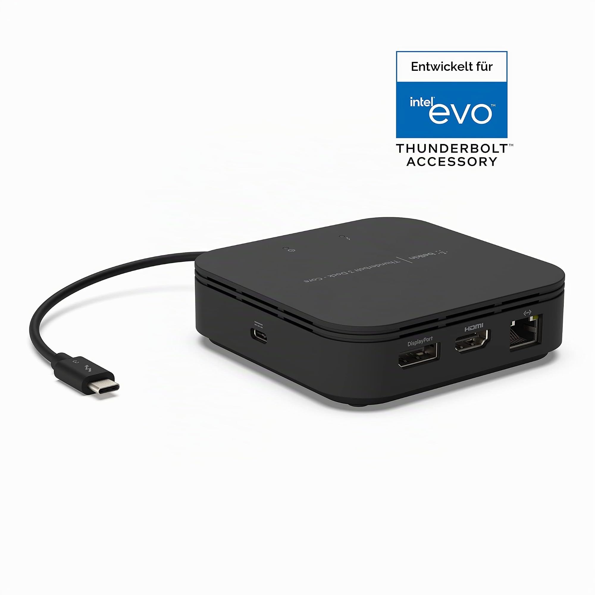 belkin-thunderbolt-3-dock-standard-hdmi-dp-ethernet-usb-schwarz image 6