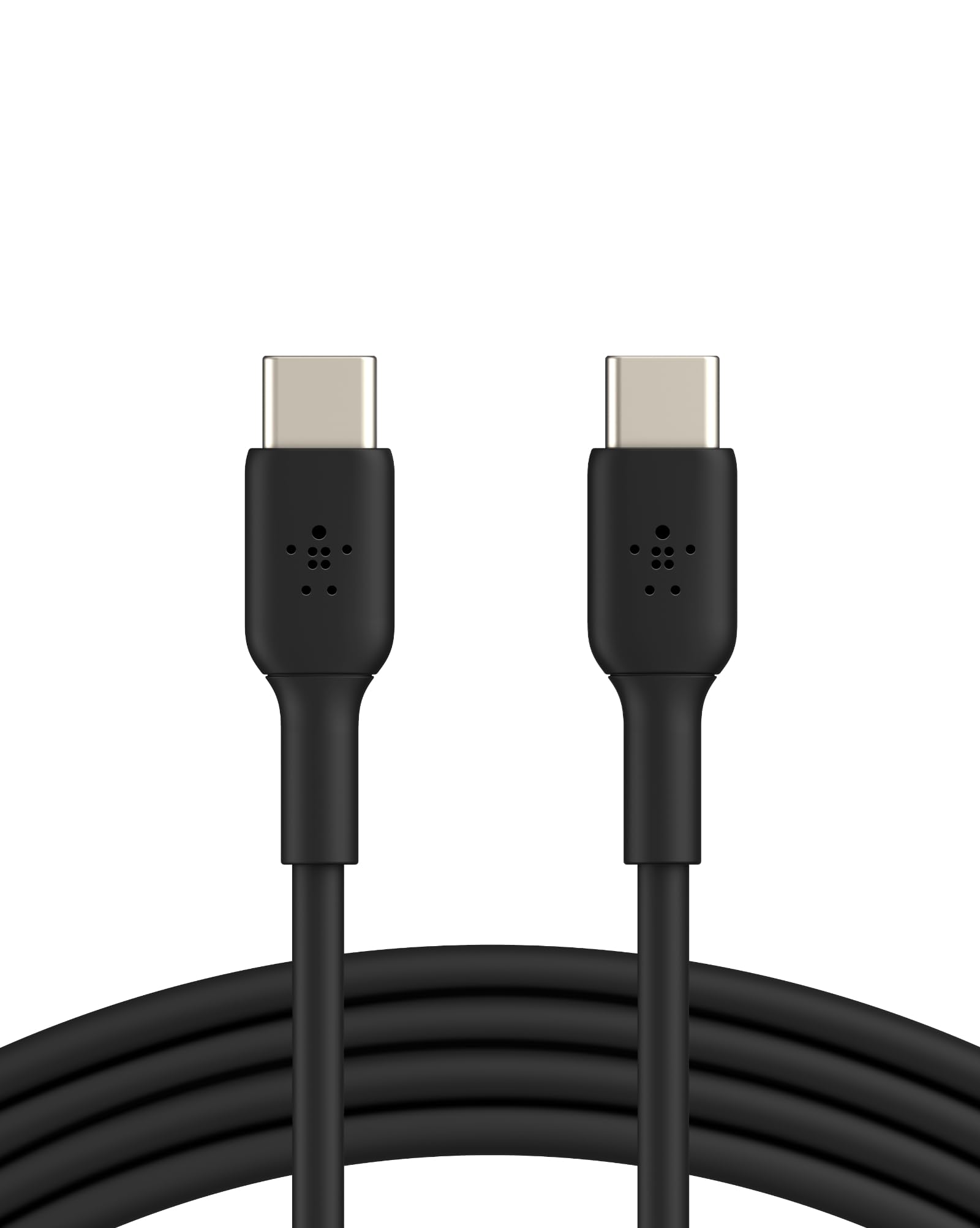 belkin-usb-c-auf-usb-c-ladekabel-1-m-wei-schnellladekabel image 8