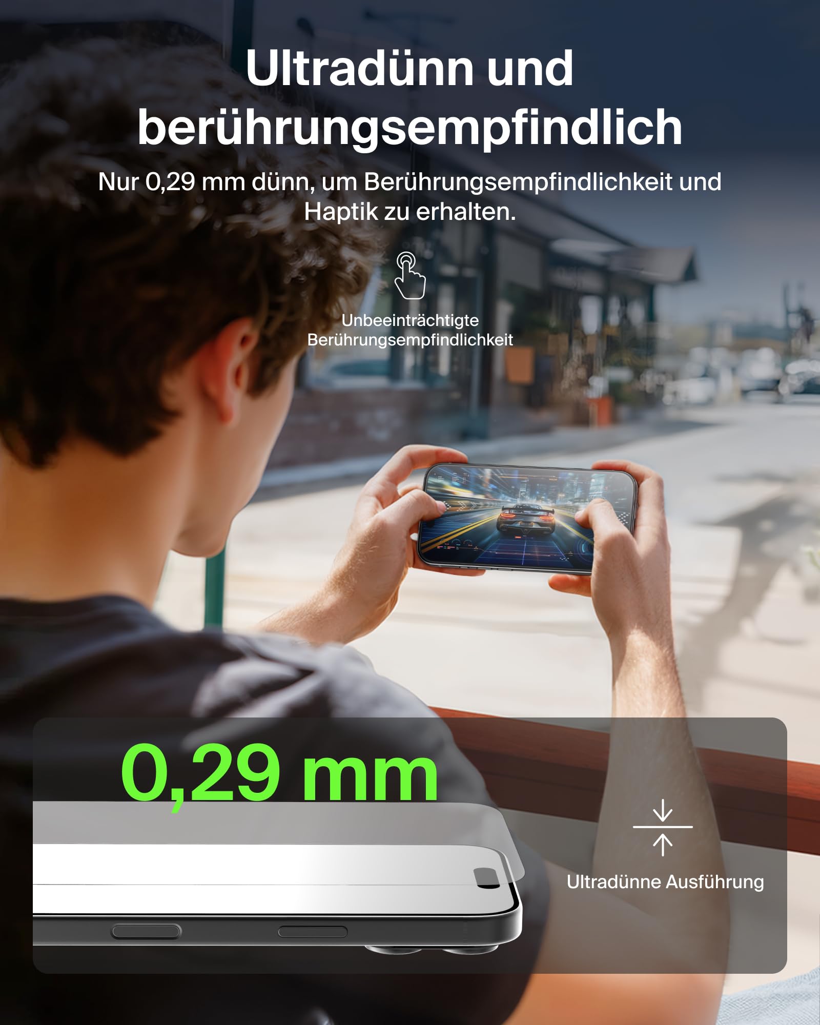 belkin-screenforce-ultraglass-2-schutzfolie-f-r-iphone-17-pro-9h image 6