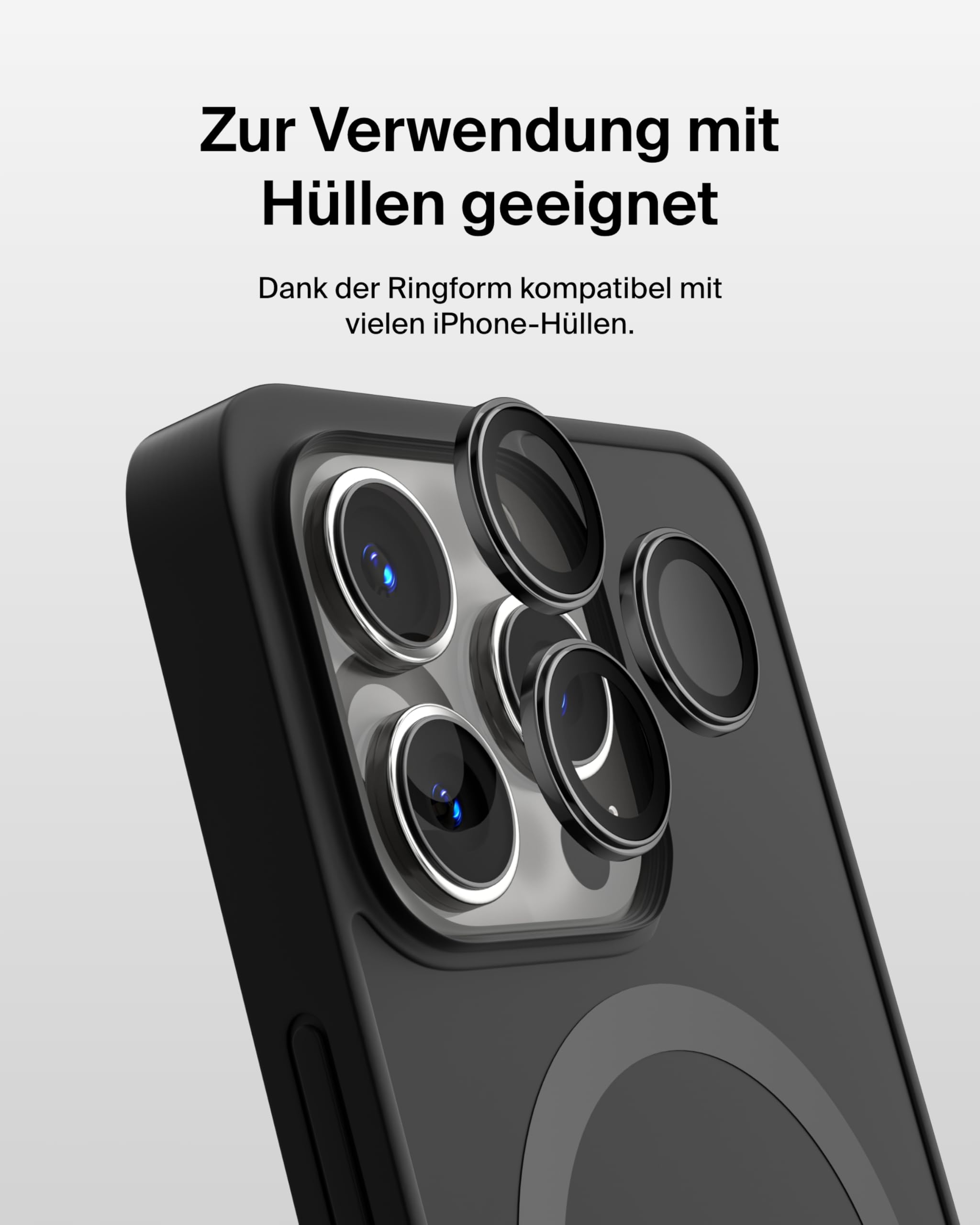 belkin-screenforce-temperedglass-kameraschutz-iphone-15-pro-15-pro-max-2er-pack image 6