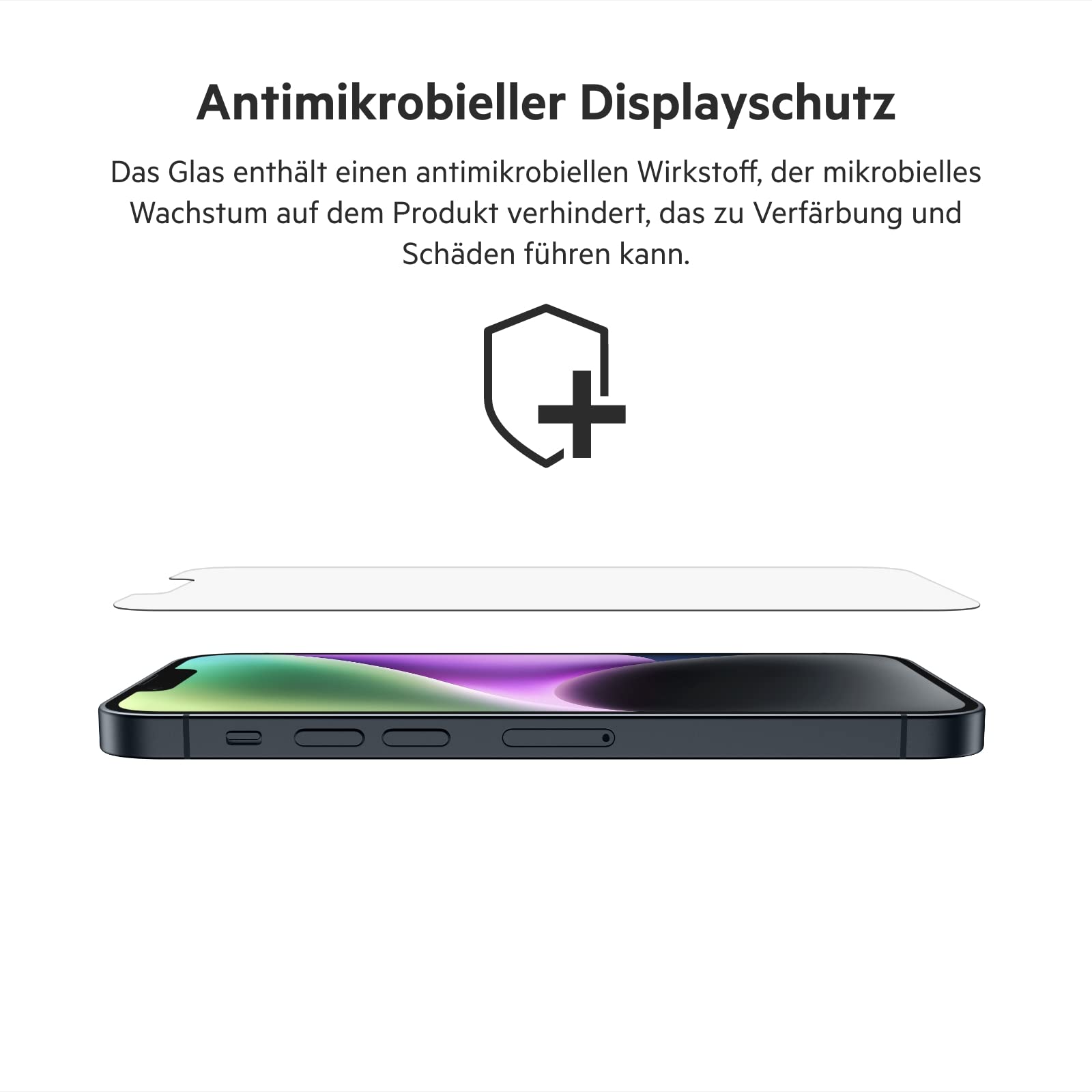 belkin-temperedglass-displayschutz-f-r-iphone-14-und-iphone-13-13-pro image 4