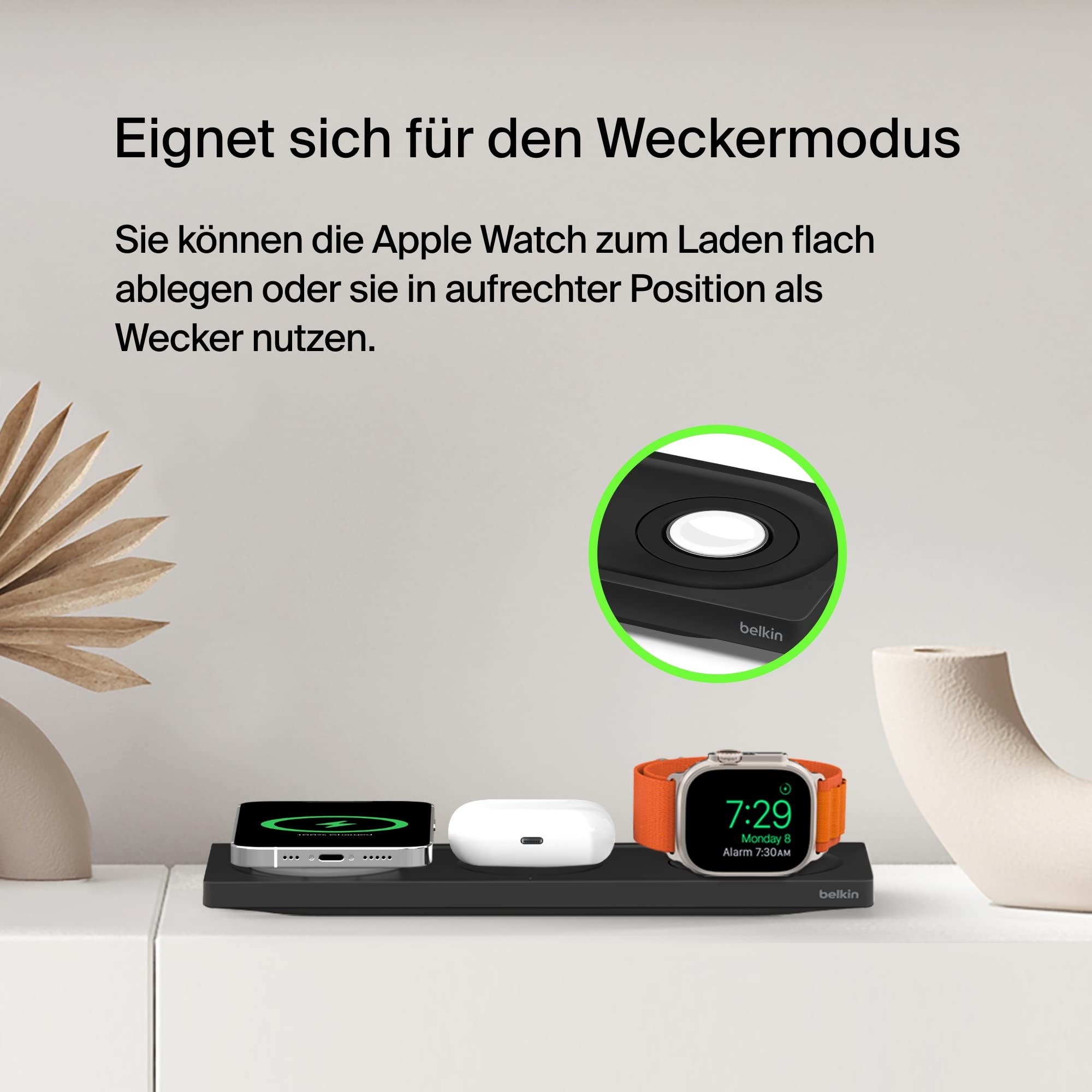 belkin-magsafe-3-in-1-ladestation-f-r-iphone-apple-watch-airpods image 7
