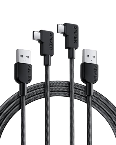 anker-usb-a-auf-usb-c-winkelkabel-180cm-2er-pack-geflochten-15w-90-grad image 6