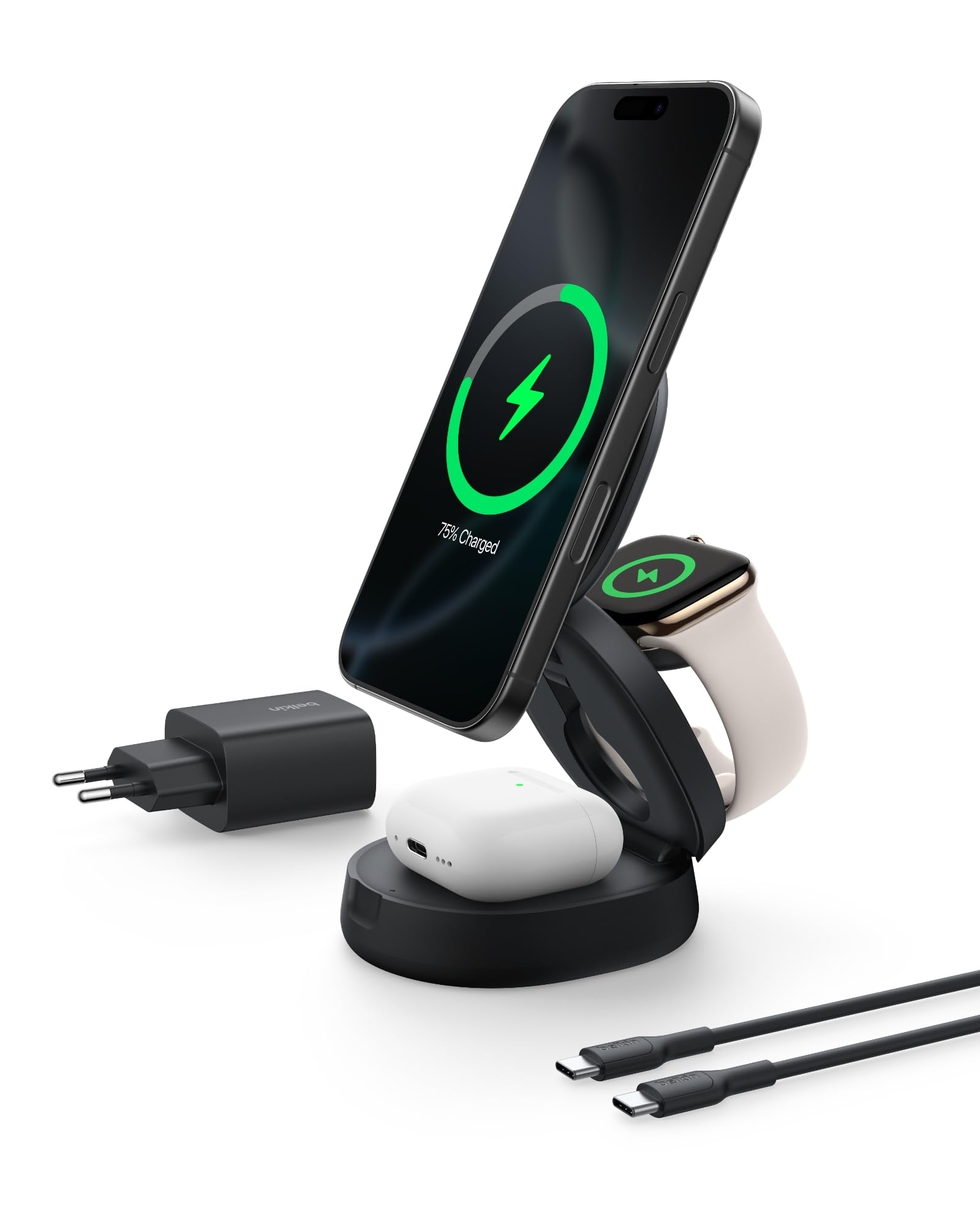 belkin-boostcharge-3-in-1-faltbare-qi2-ladestation-15w-f-r-iphone-apple-watch-ai image 1