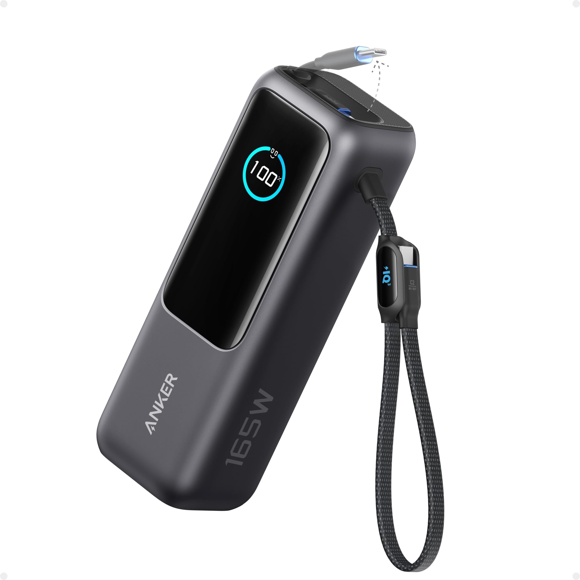 anker-165w-25000mah-laptop-powerbank-mit-70cm-kabel image 1