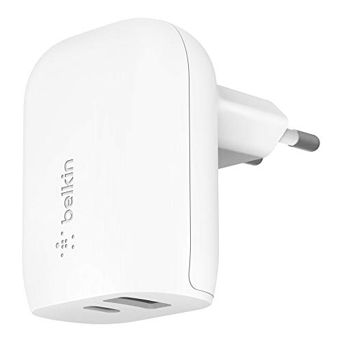belkin-boost-charge-usb-c-ladeger-t-32w-mit-usb-c-20w-usb-a-12w image 7