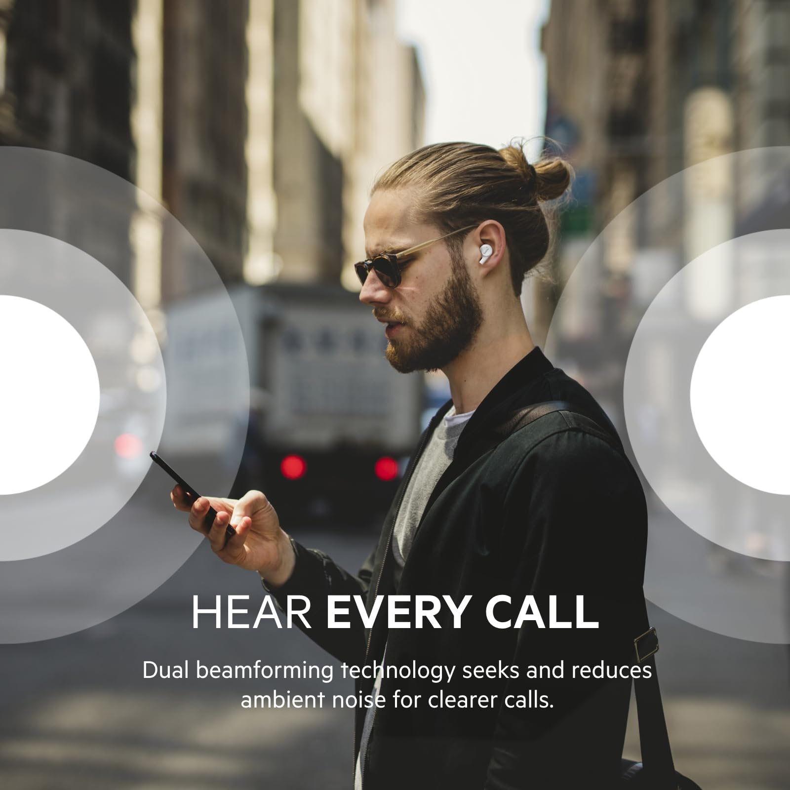 belkin-soundform-rise-true-wireless-in-ear-kopfh-rer-bluetooth-5-2-wei image 3
