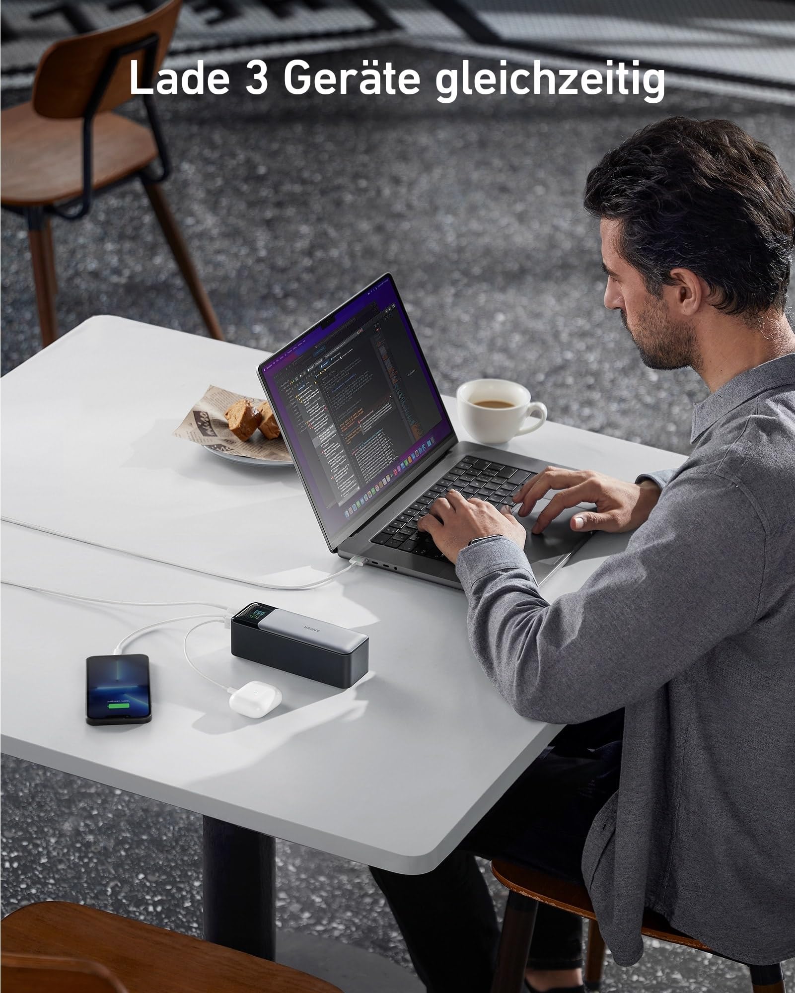 anker-737-power-bank-24000mah-140w-powercore-24k-mit-display image 5