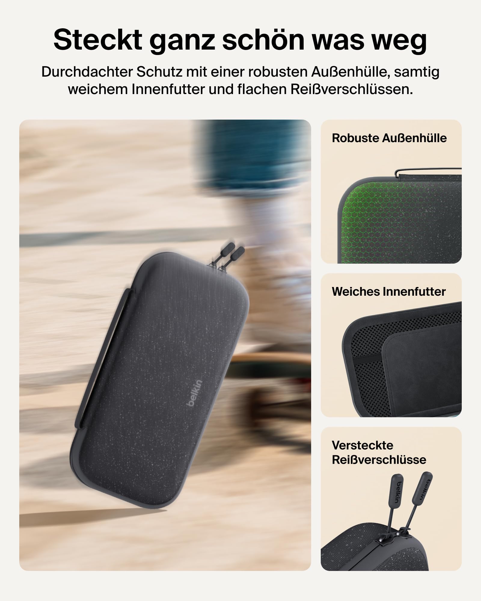 belkin-gaming-nintendo-switch-2-tasche-mit-abnehmbarer-10k-power-bank-20w-anthra image 7