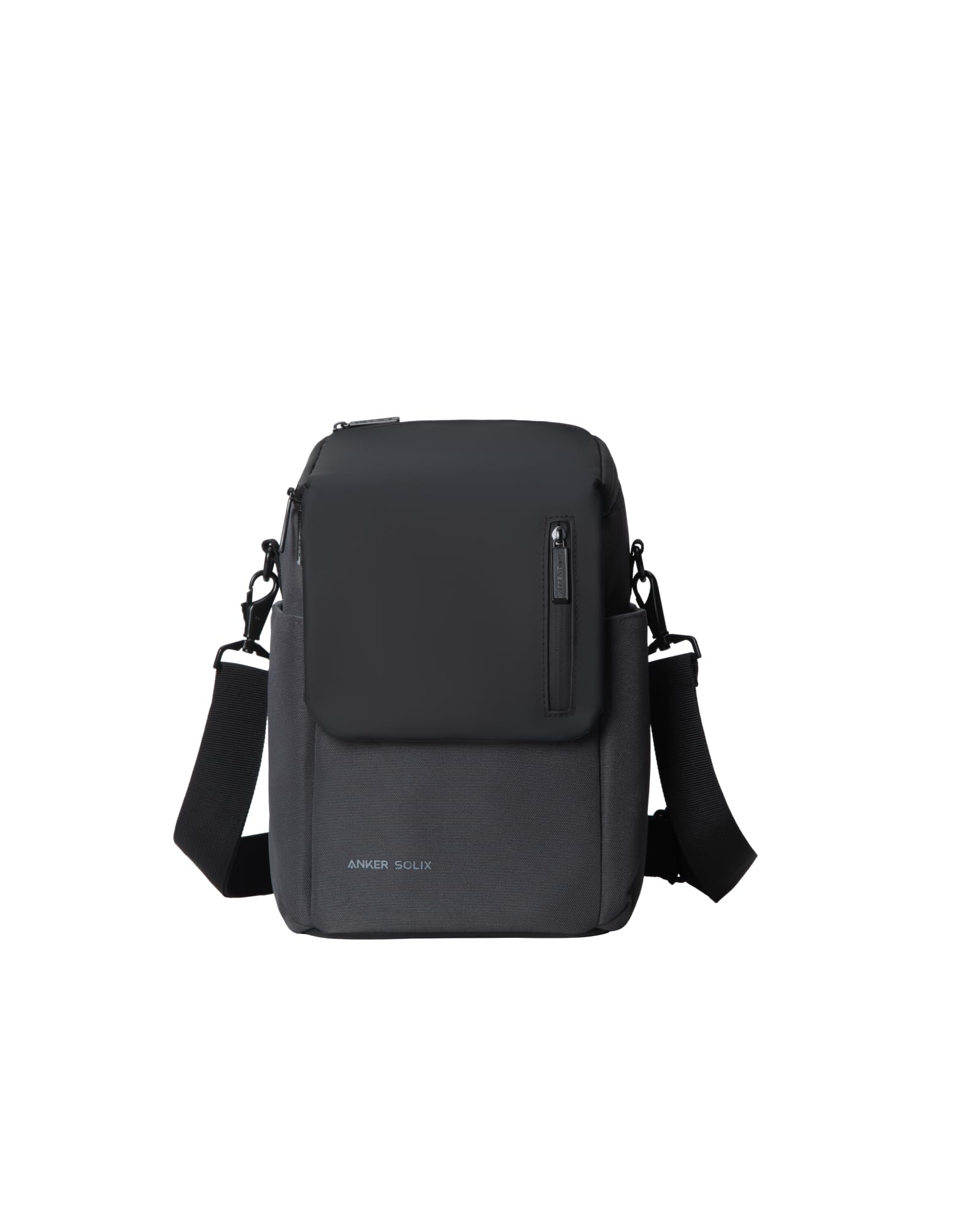 anker-solix-c300-serie-schutz-tragetasche-transporttasche image 1