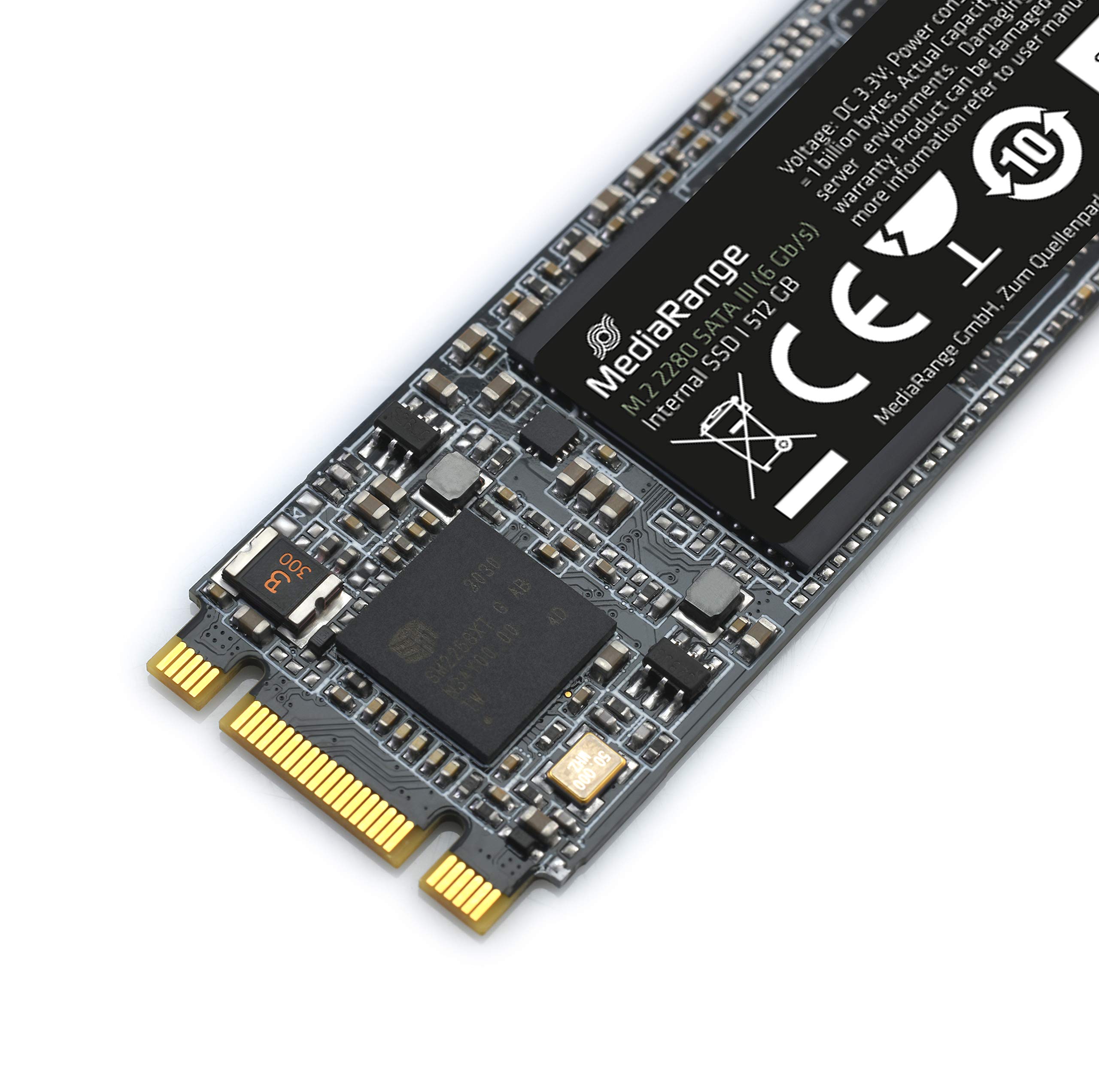 mediarange-m-2-2280-sata-ssd-512gb-6gbit-s-intern image 5