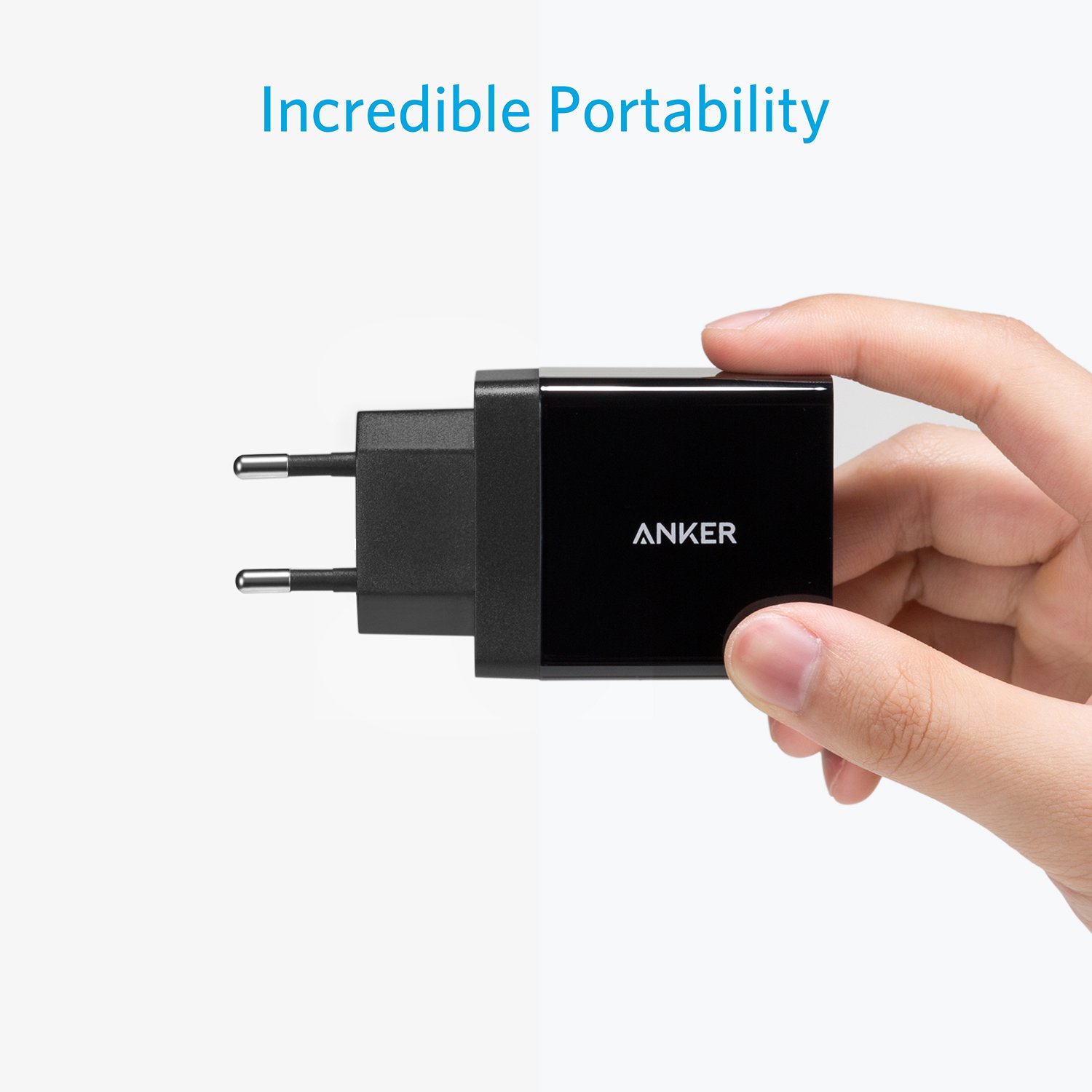 anker-24w-2-port-usb-ladeger-t-poweriq-schwarz image 2