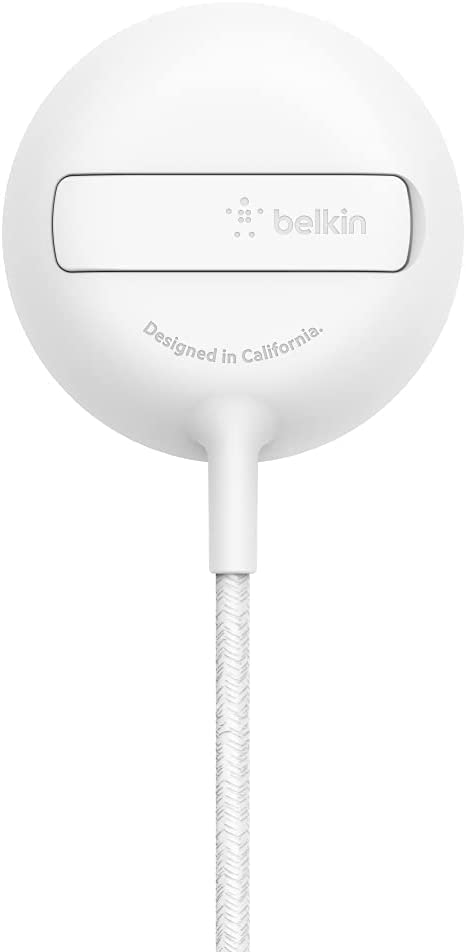 belkin-magsafe-tragbares-drahtloses-ladepad-15w-mit-st-nder-schwarz image 3