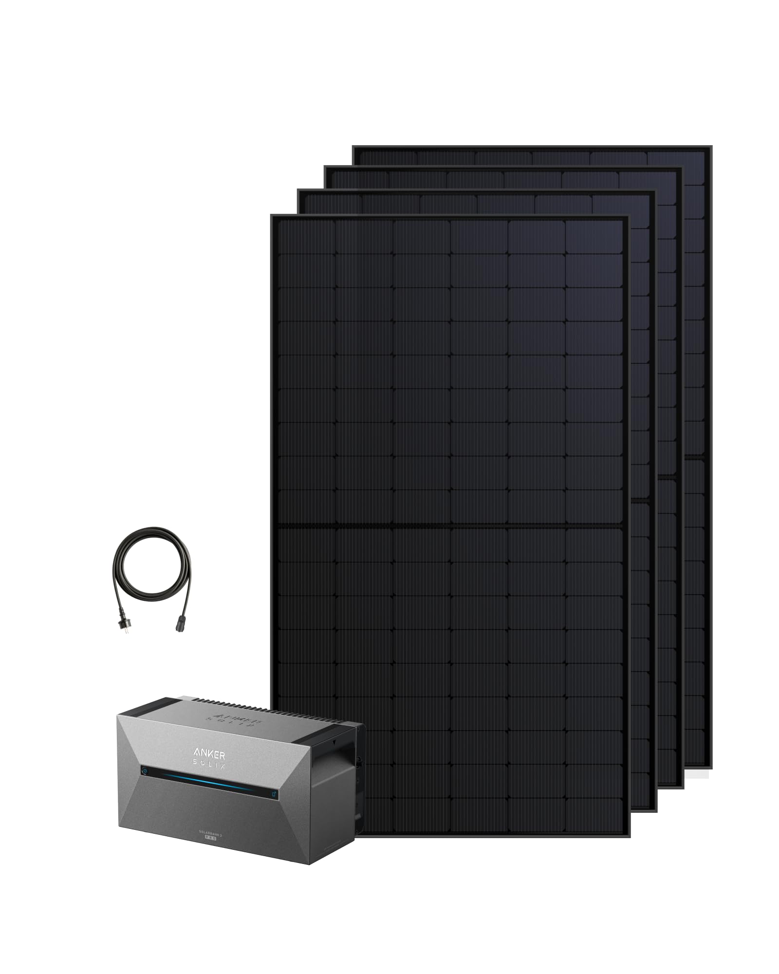 anker-solix-solarbank-2-e1600-pro-balkonkraftwerk-mit-speicher-1600wh-4x-rs50s-b image 1