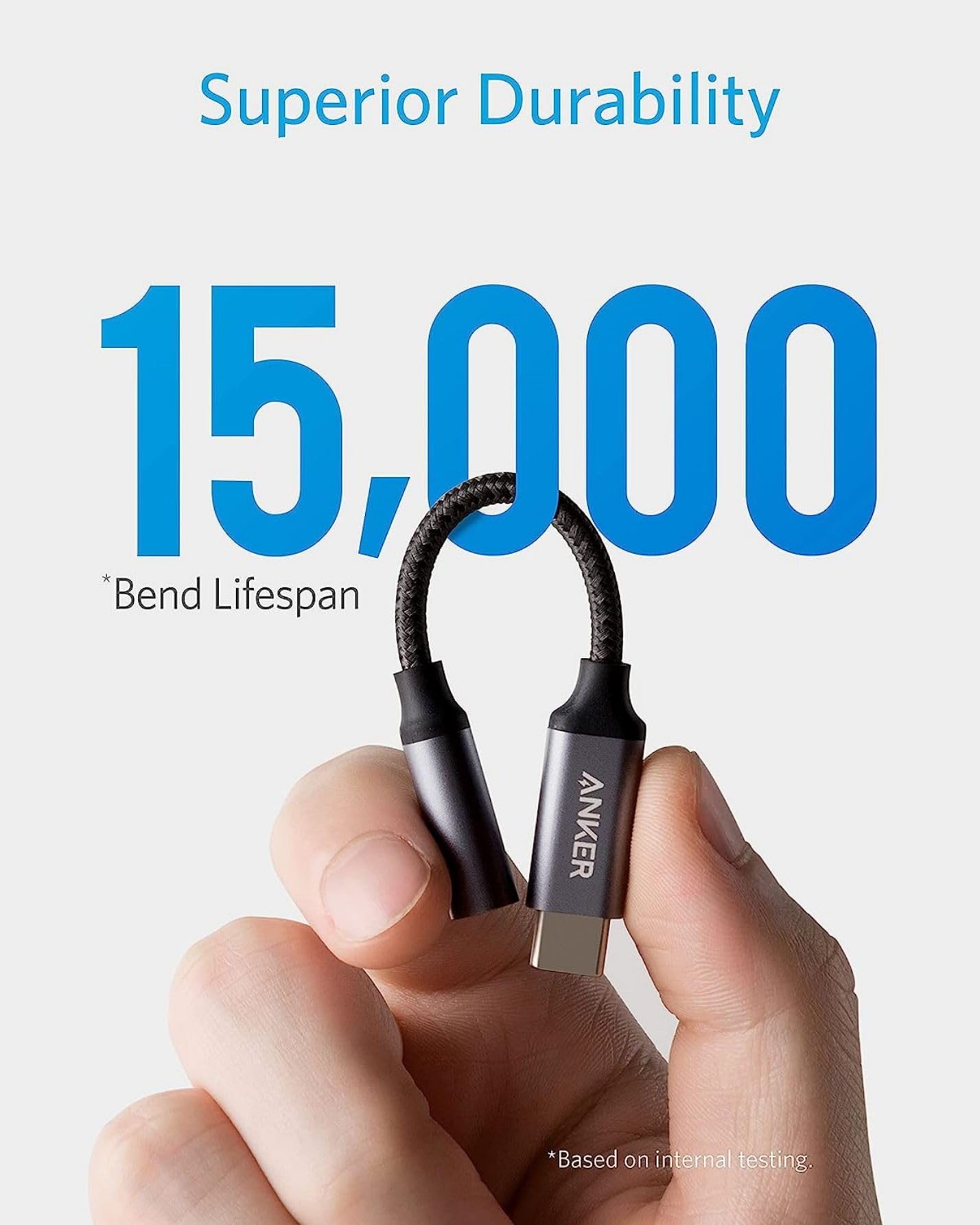 anker-usb-c-auf-3-5-mm-audio-adapter-nylon-mit-dac image 2