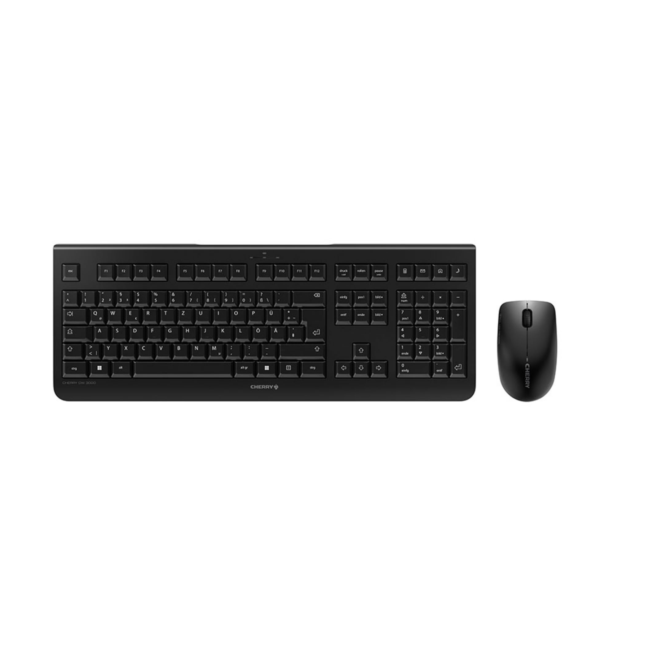 cherry-dw-3000-kabelloses-tastatur-maus-set-qwertz-deutsch-schwarz image 4