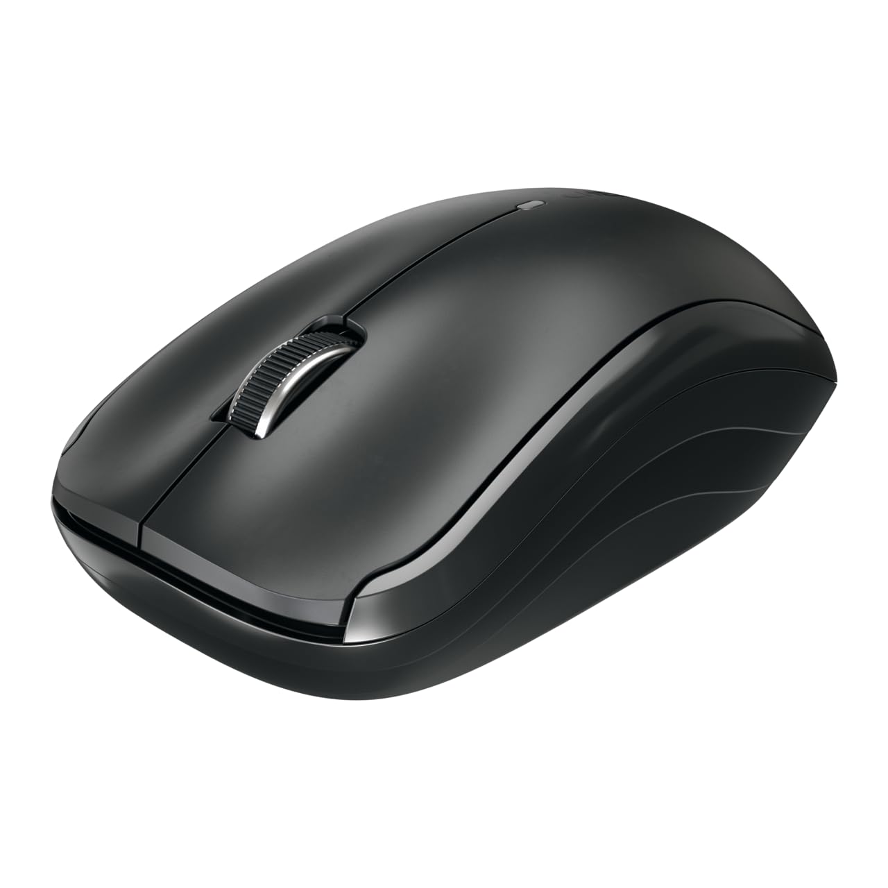 cherry-mw-2200-kabellose-laptop-maus-1300-dpi-schwarz image 4