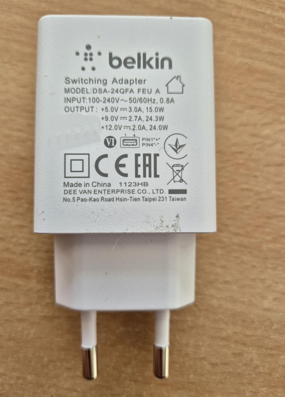 Kaufen, lohnt sich