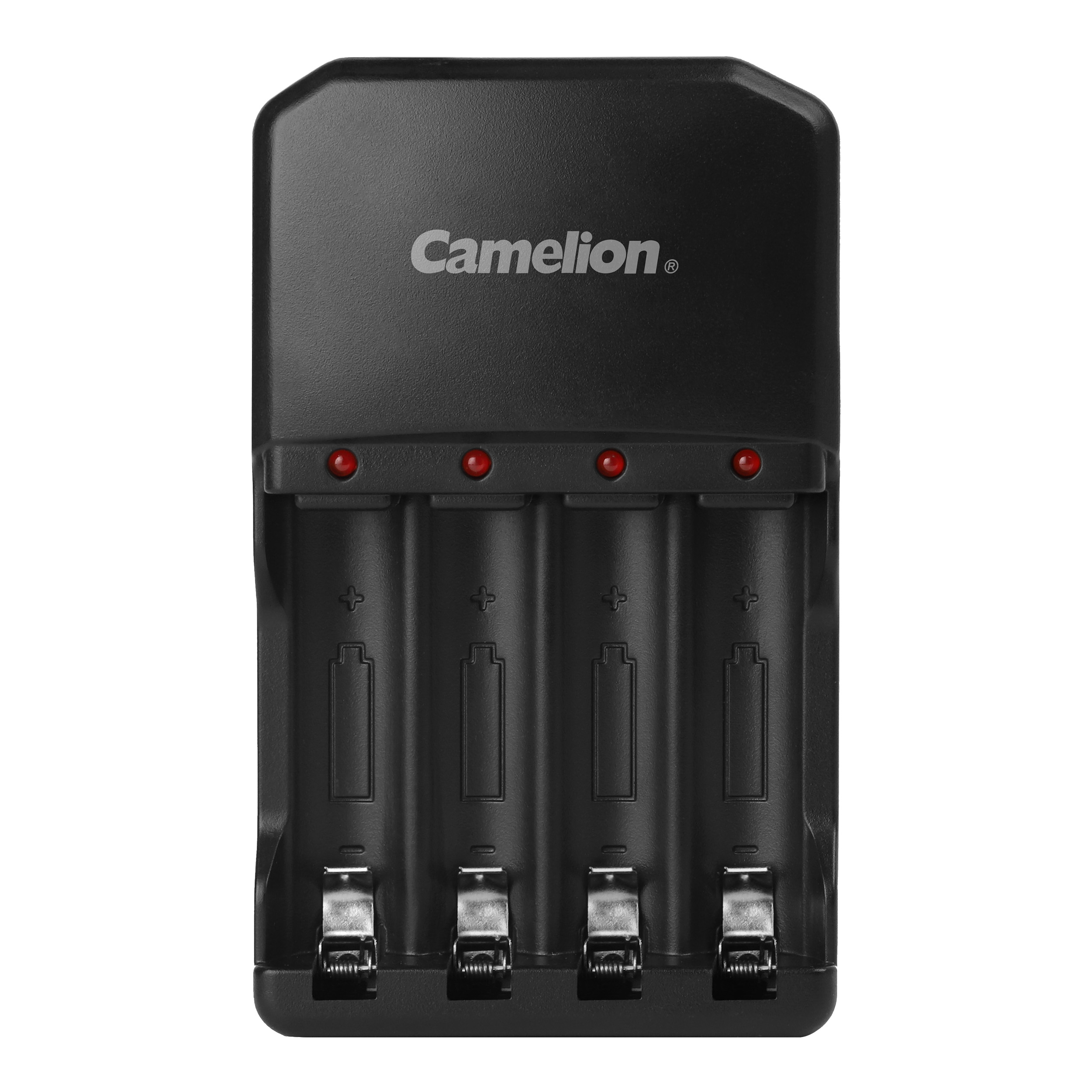 camelion-bc-1093-4-kanal-ladeger-t-aa-aaa image 2