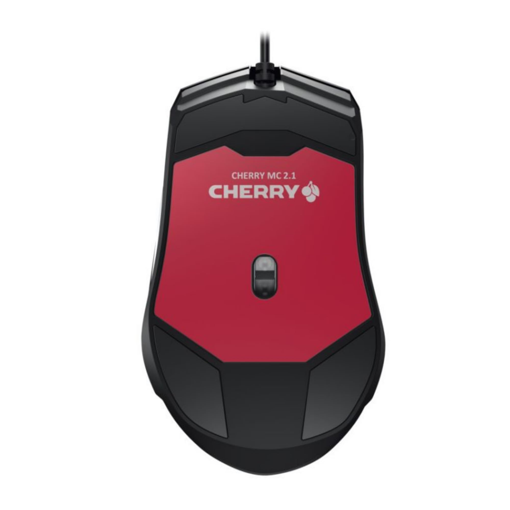 cherry-mc-2-1-kabelgebundene-gaming-maus-rgb-schwarz image 4