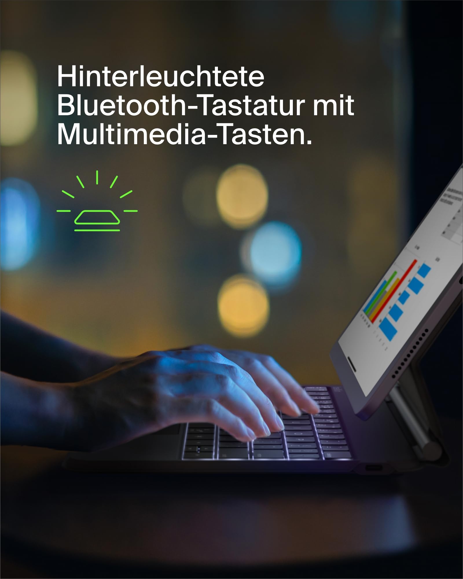 belkin-pro-ipad-tastaturh-lle-qwertz-f-r-ipad-pro-11-m4-m5-mit-trackpad image 4