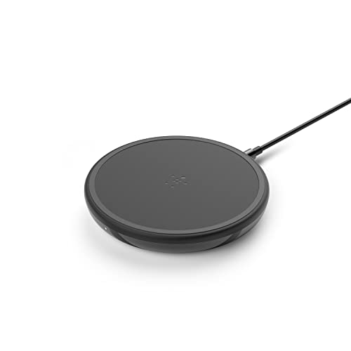 belkin-boostcharge-kabelloses-ladeger-t-7-5w-qi-pad-schwarz-wia003 image 6