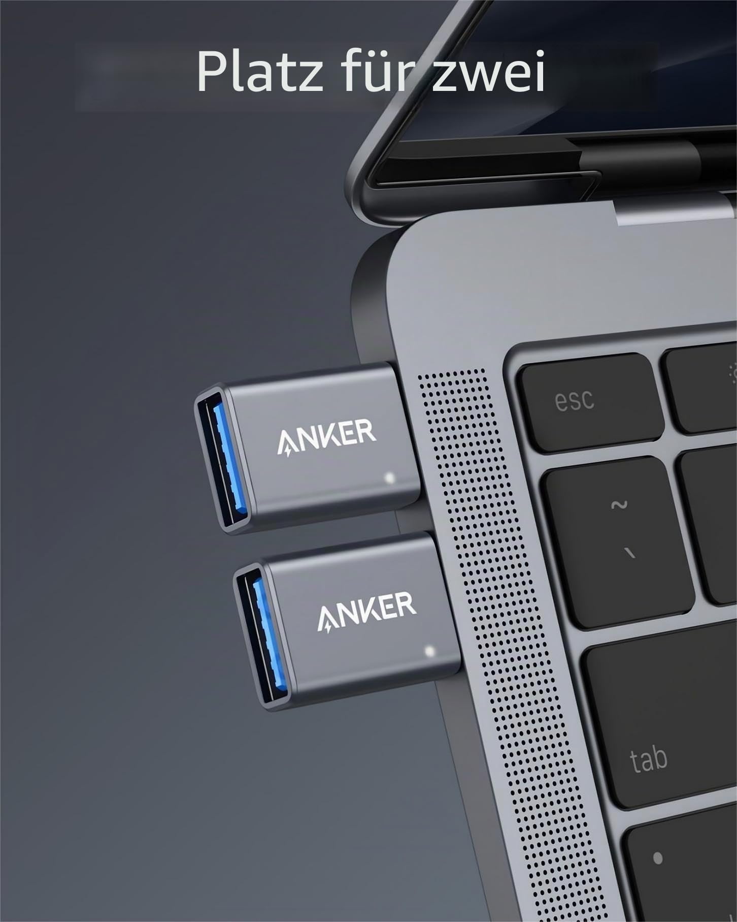anker-usb-c-auf-usb-3-0-adapter-space-grey image 2