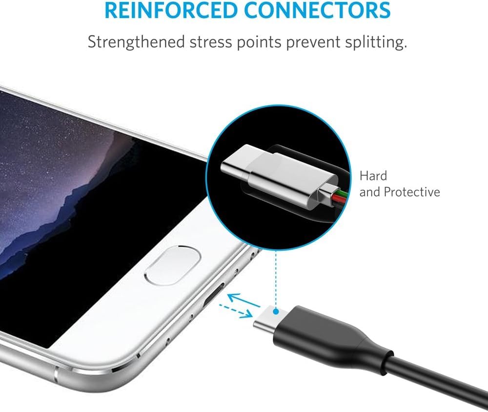 anker-powerline-usb-auf-usb-c-3-0-kabel-3er-pack-90cm image 3