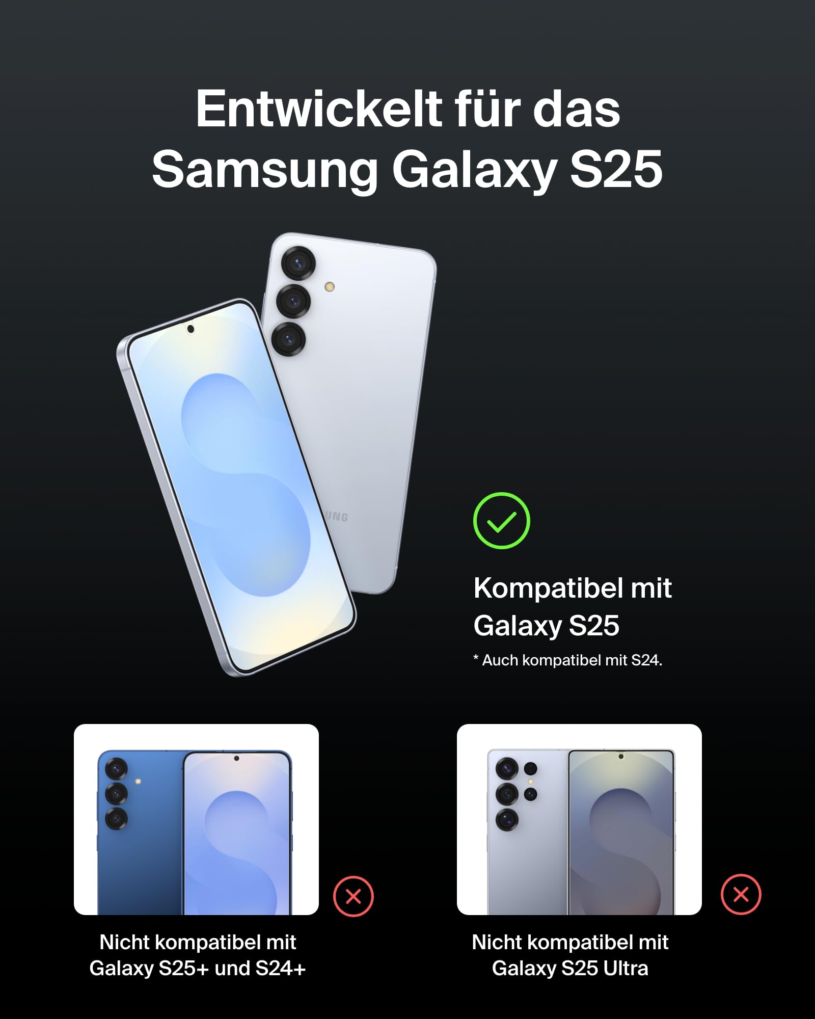 belkin-screenforce-invisiglass-panzerglas-f-r-samsung-galaxy-s25-s24 image 2