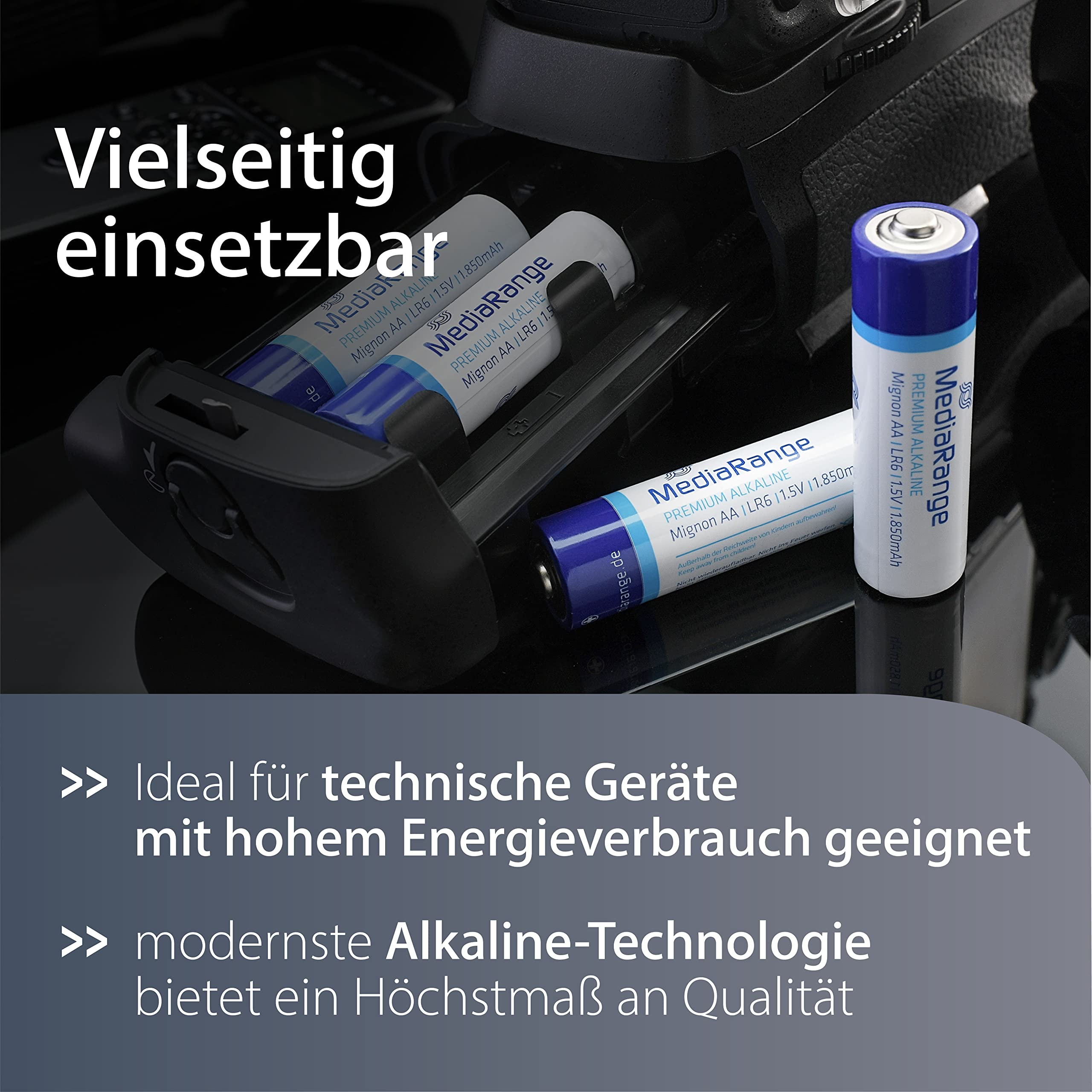 mediarange-alkaline-batterien-mono-d-lr20-1-5v-2er-pack image 6
