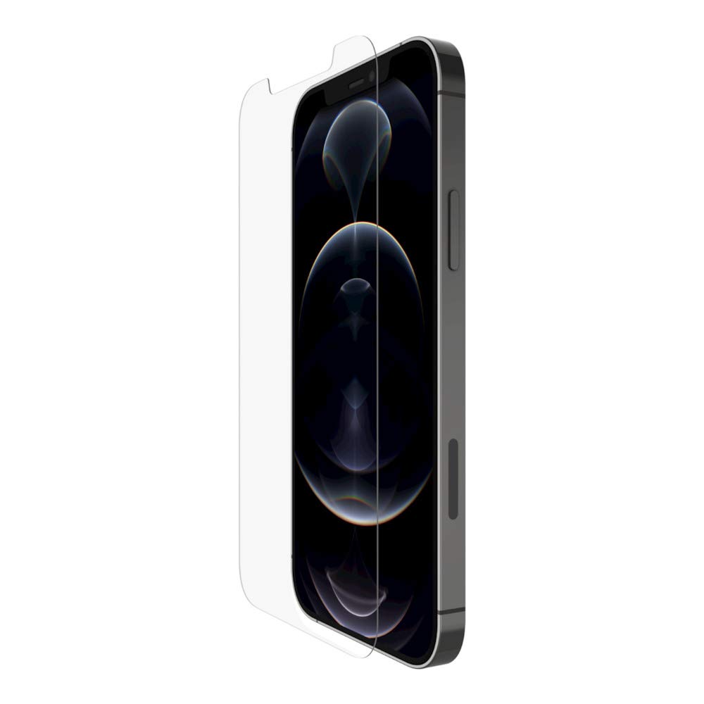 belkin-ova021zz-temperedglass-displayschutz-f-r-iphone-12-12-pro-antimikrobiell- image 1