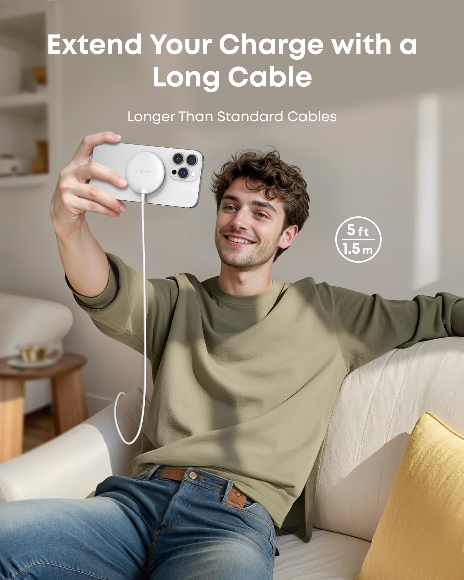 anker-zolo-magnetisches-qi2-ladepad-15w-2er-set-f-r-iphone-airpods image 3