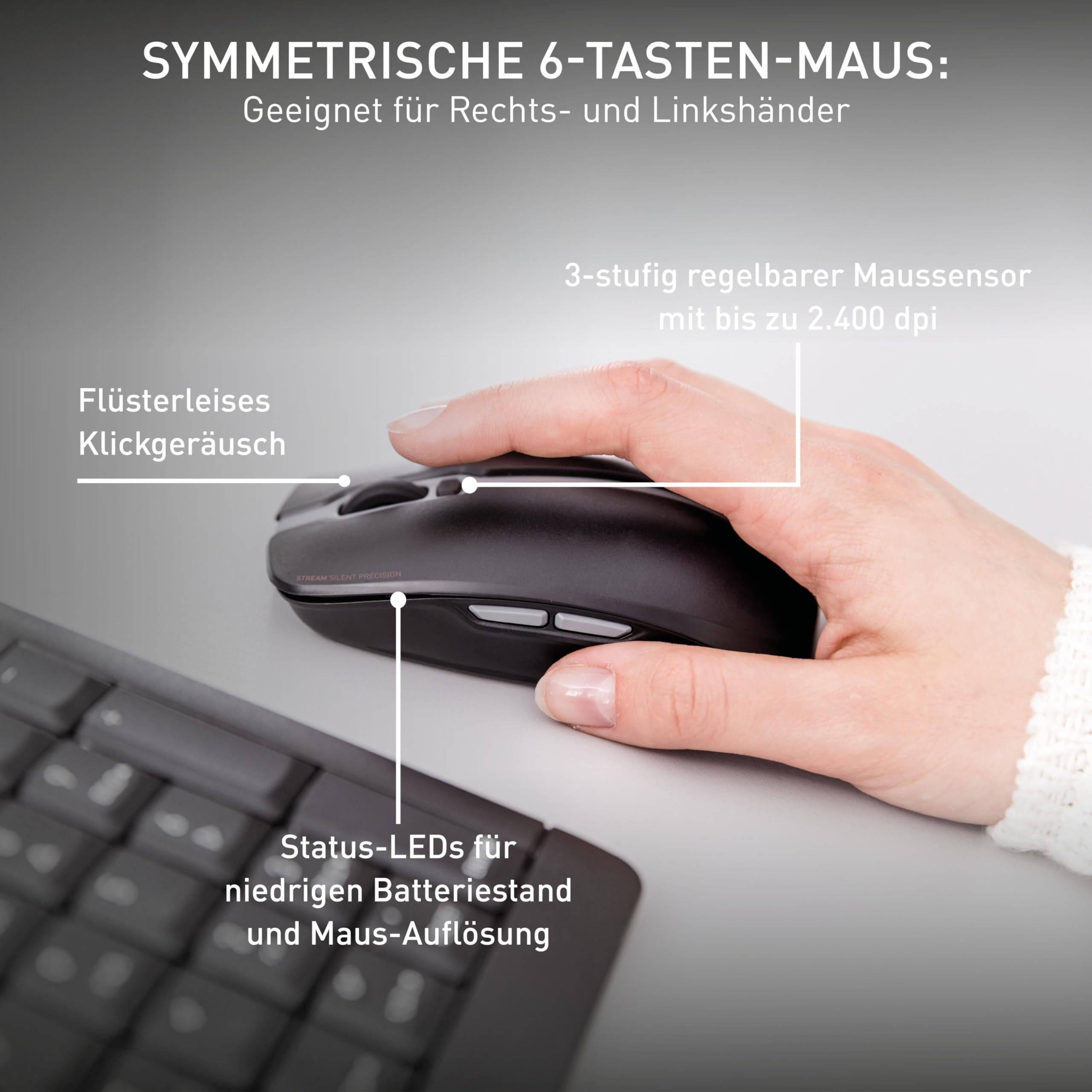 cherry-stream-desktop-kabelloses-tastatur-maus-set-qwertz-schwarz image 5