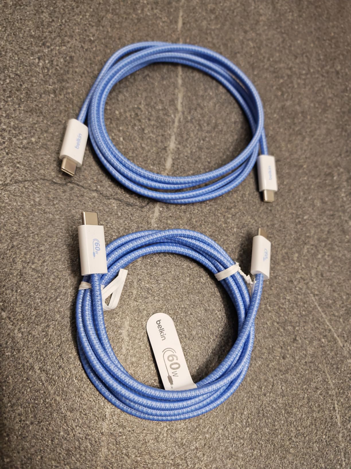 Gute Kabel für unterwegs