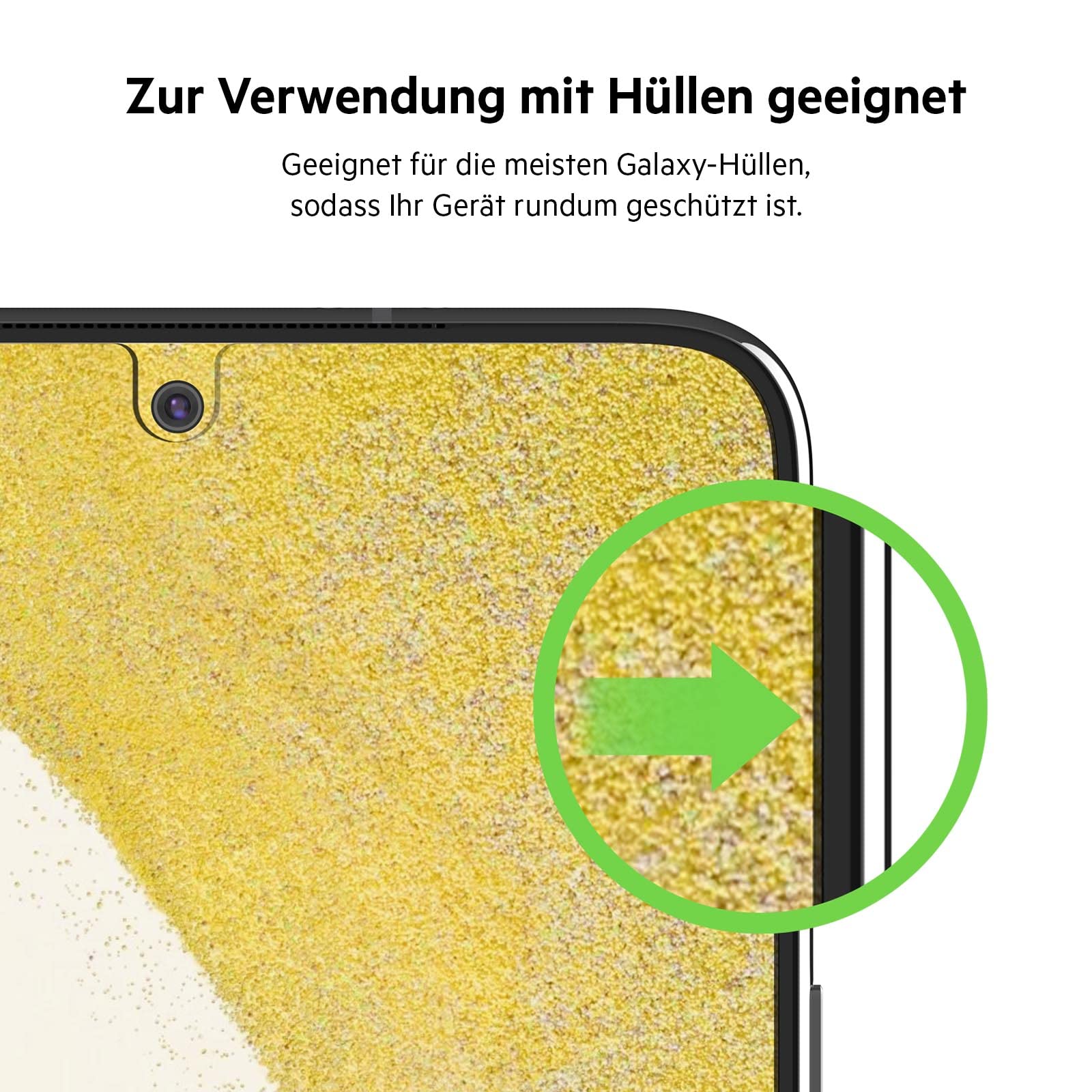 belkin-temperedcurve-displayschutz-vollfl-chig-f-r-samsung-galaxy-s22-5g-ovb029z image 4
