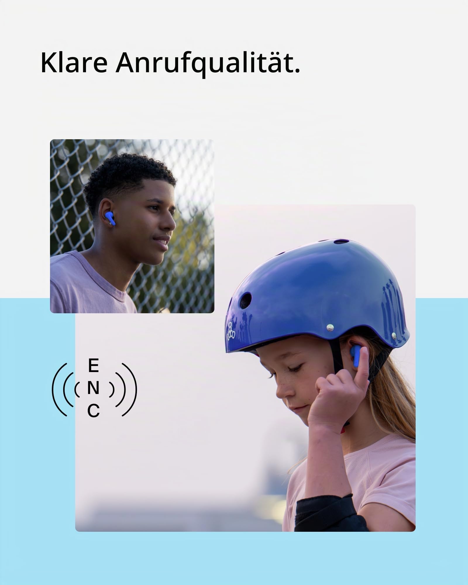 belkin-soundform-nano-2-bluetooth-in-ear-kinderkopfh-rer-85db-blau image 5