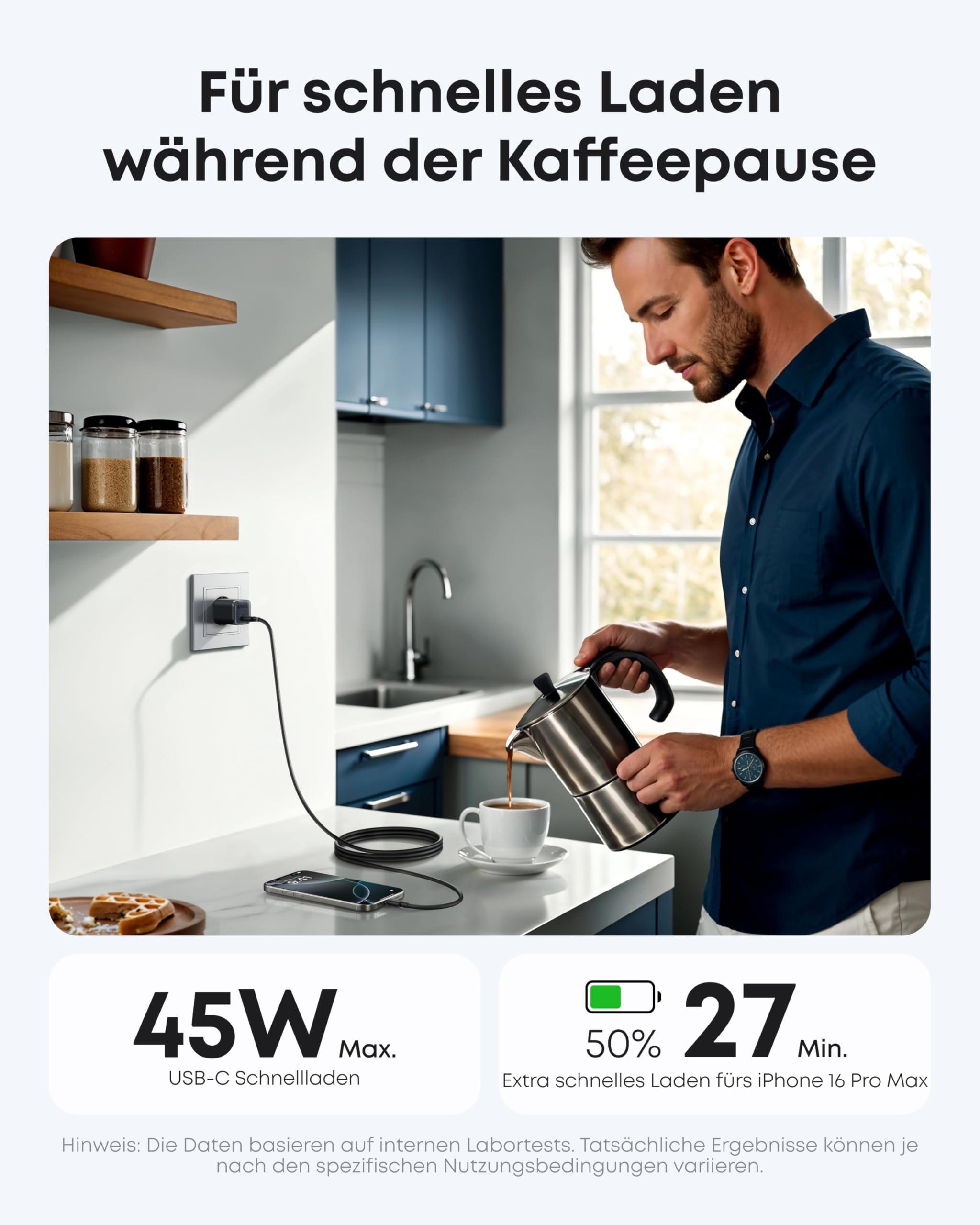 anker-nano-45w-usb-c-ladeger-t-gan-mit-1-8-m-kabel image 4