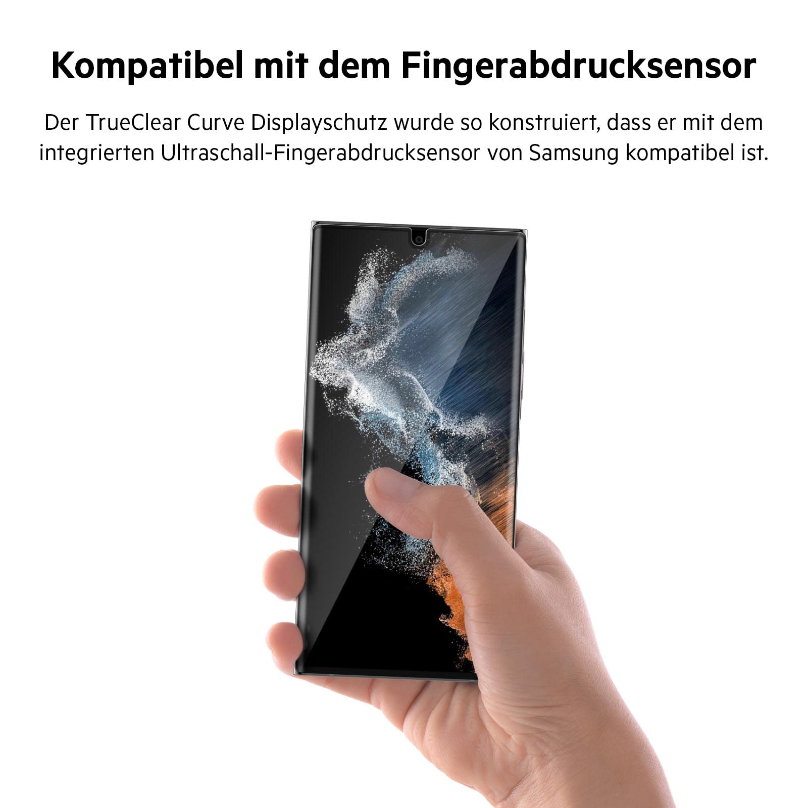 belkin-trueclearcurve-displayschutz-vollfl-chig-f-r-samsung-galaxy-s22-ultra-5g- image 3