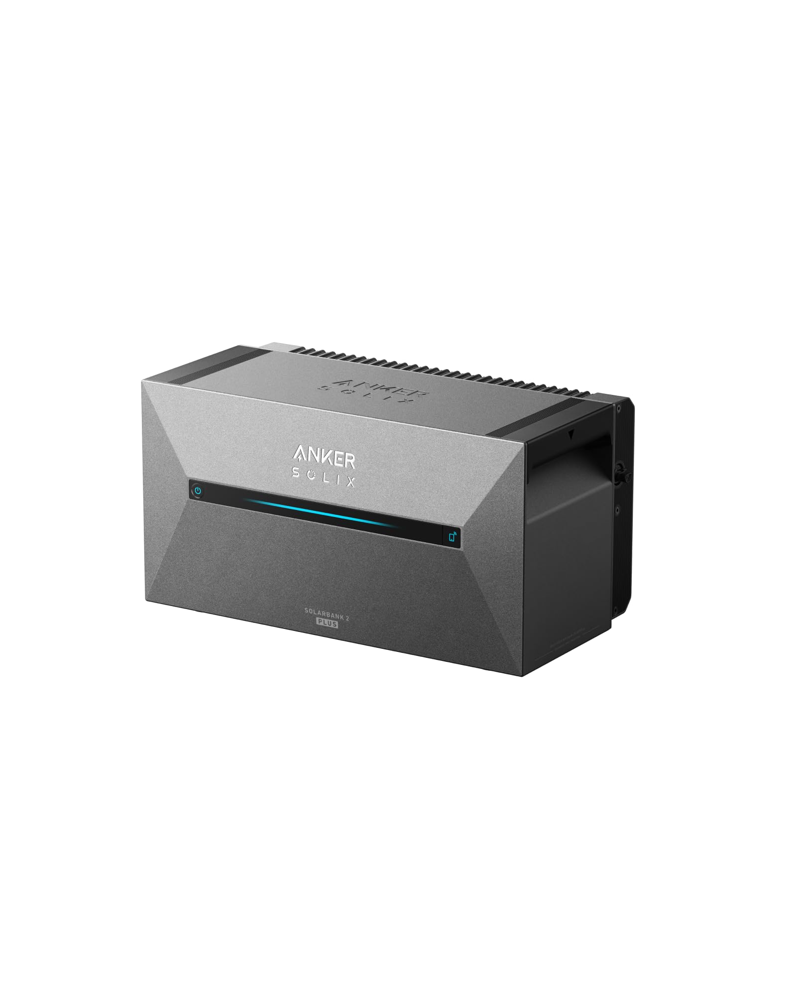 anker-solix-solarbank-2-plus-balkonkraftwerk-mit-speicher-1-6-kwh-1200-w image 1