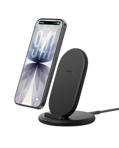 belkin-boostcharge-induktive-ladestation-wireless-charger-mit-20w-netzteil-schwa image 8