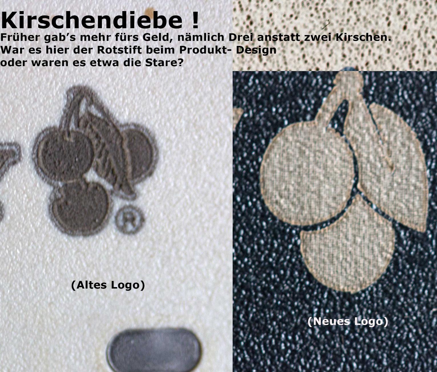 Altbewährt, aber basic