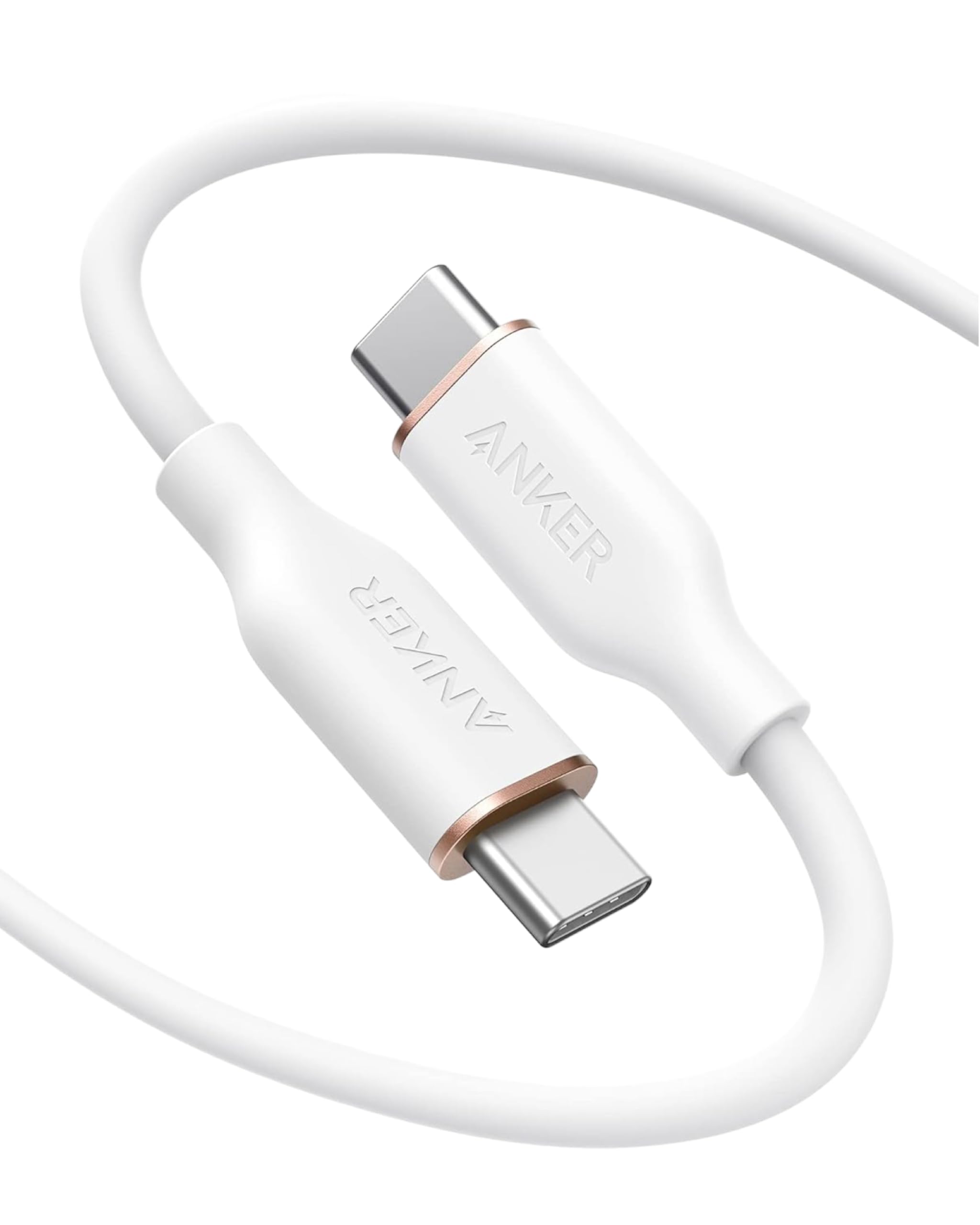 anker-powerline-iii-flow-usb-c-auf-usb-c-kabel-240w-1-8m-silikon image 7