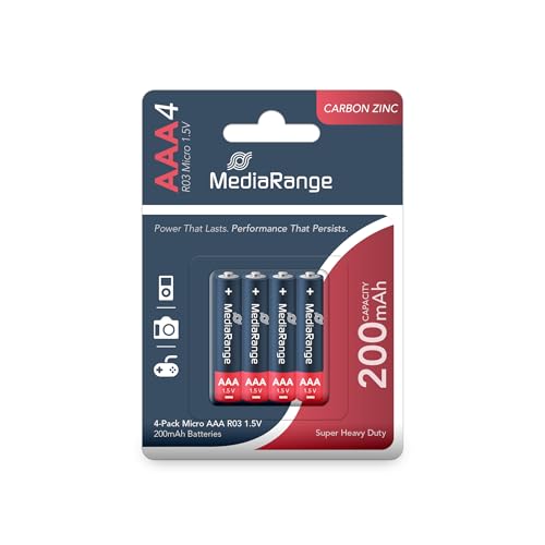 mediarange-zink-kohle-batterien-micro-aaa-r03-1-5v-4er-pack image 5